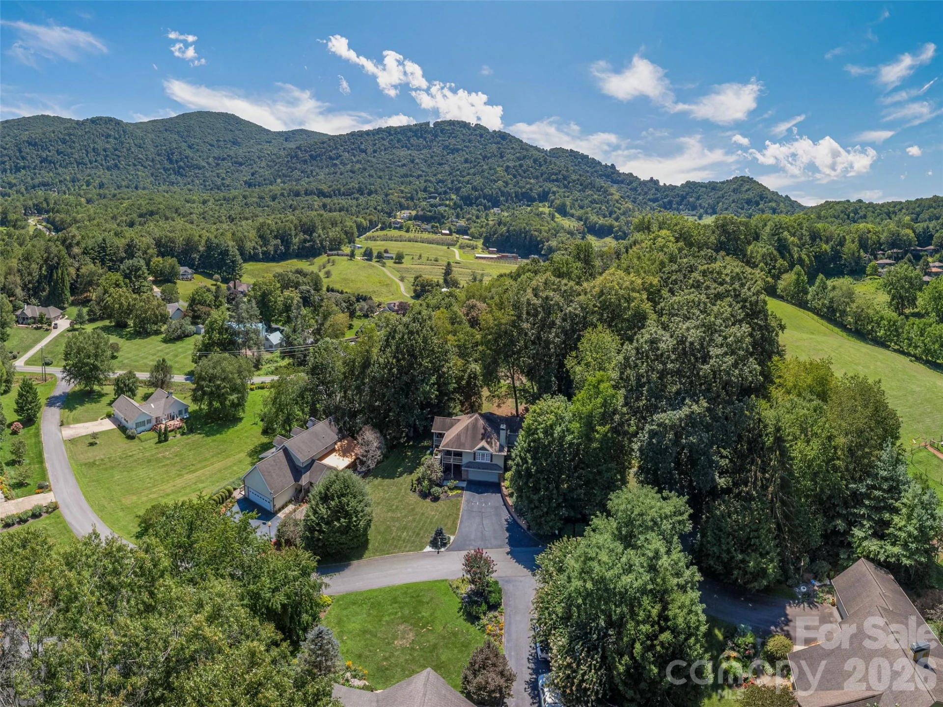 105 Deer Glade Lane - Photo 35