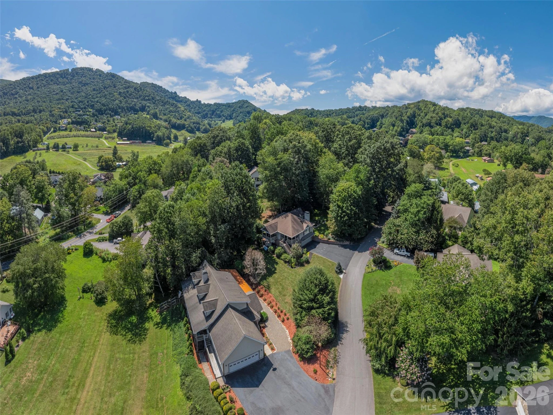 105 Deer Glade Lane - Photo 36