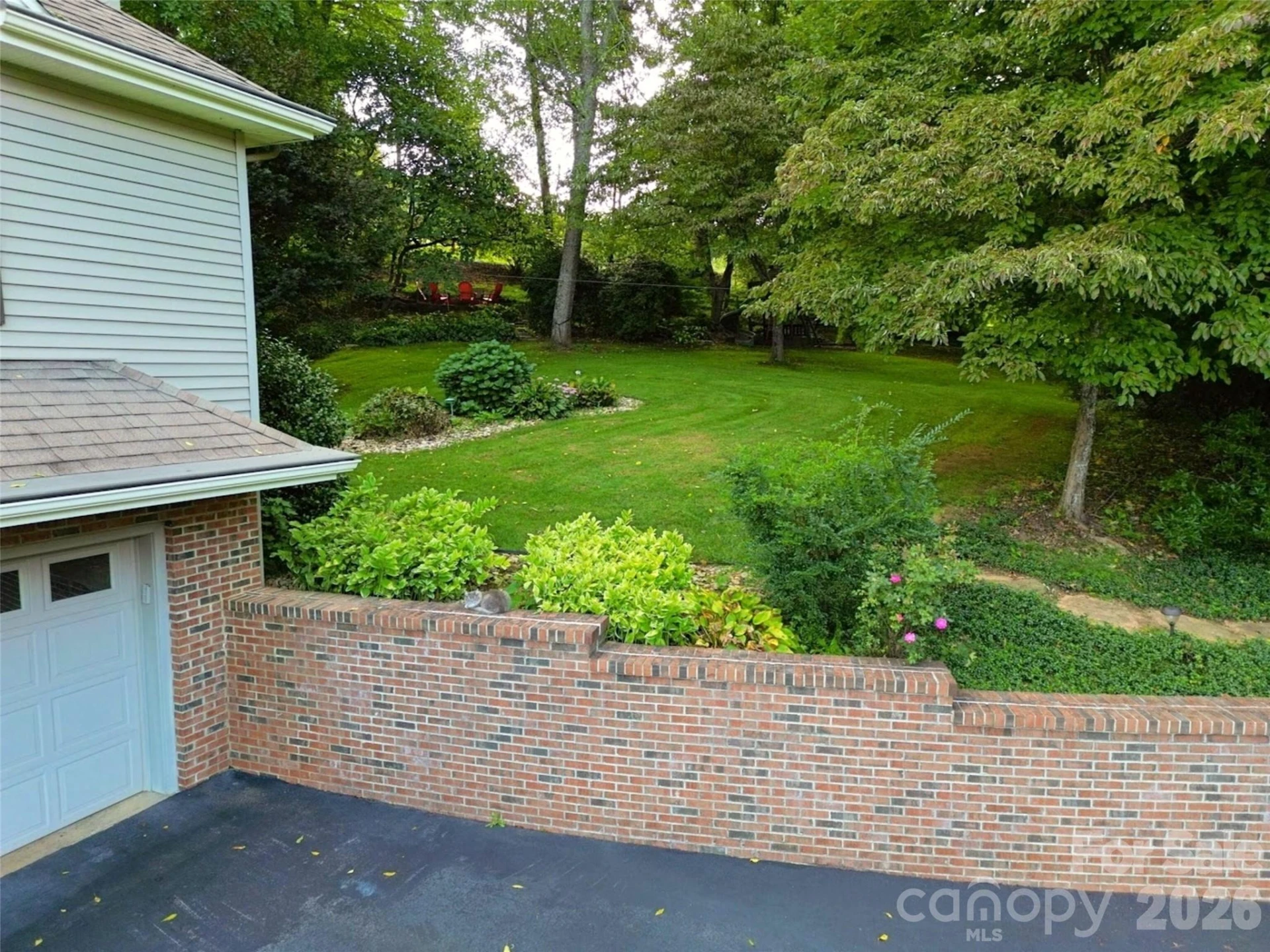 105 Deer Glade Lane - Photo 30