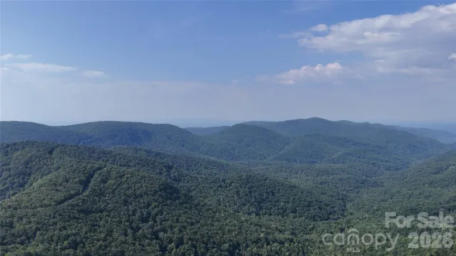 Lot 1 Hogback Mountain Road, Tryon, NC, 28782