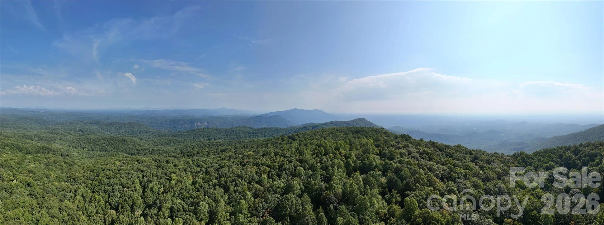 Lot 1 Hogback Mountain Road #1 - Photo 3