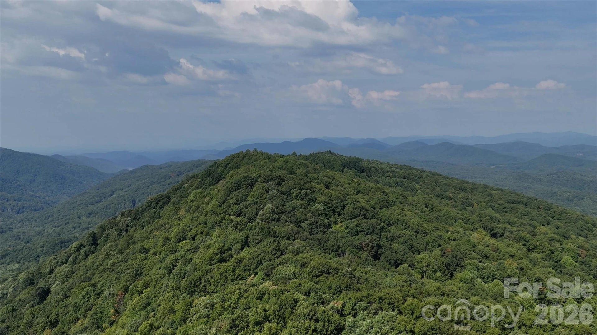 Lot 1 Hogback Mountain Road #1 - Photo 4