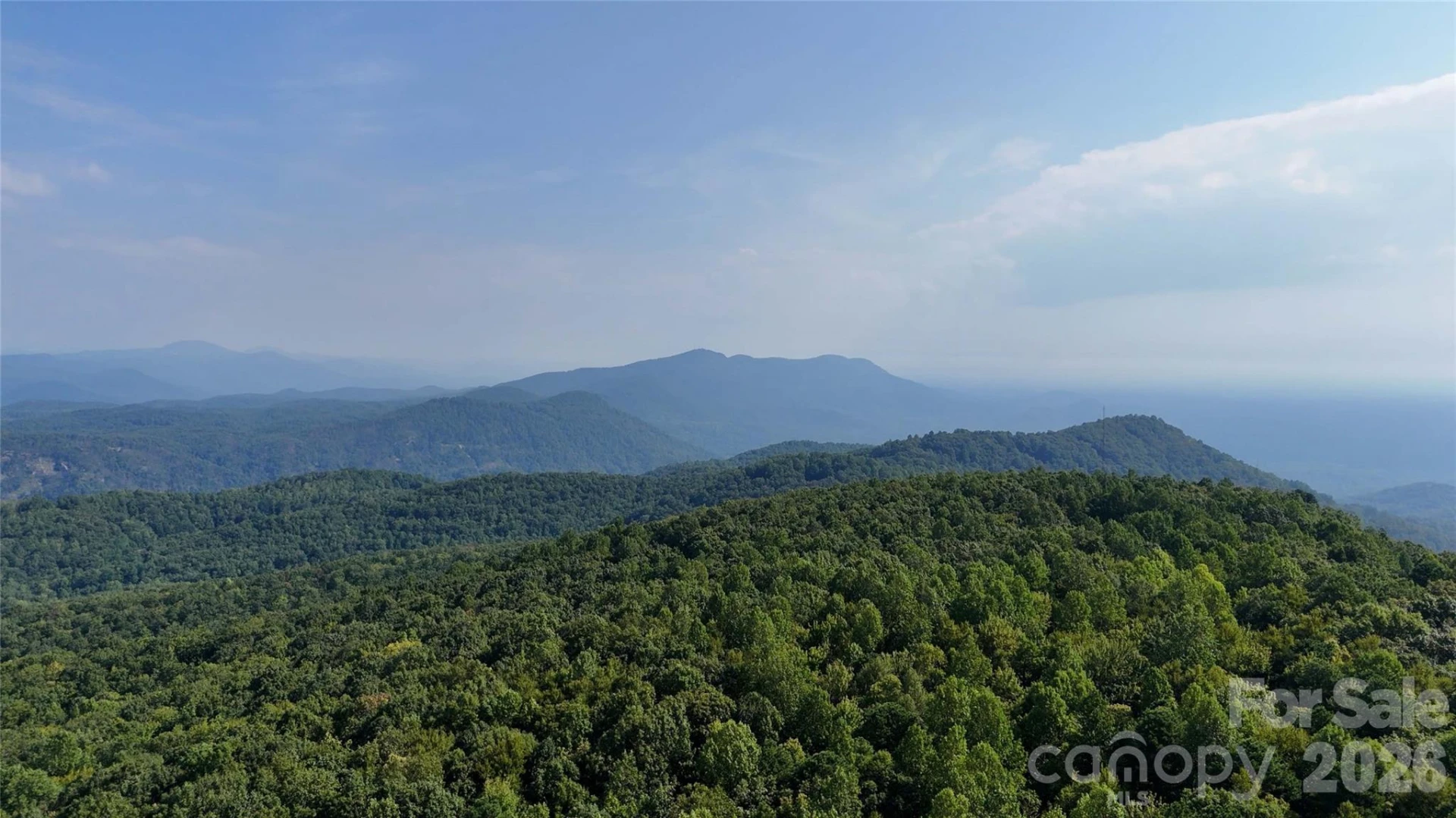 Lot 1 Hogback Mountain Road #1 - Photo 5