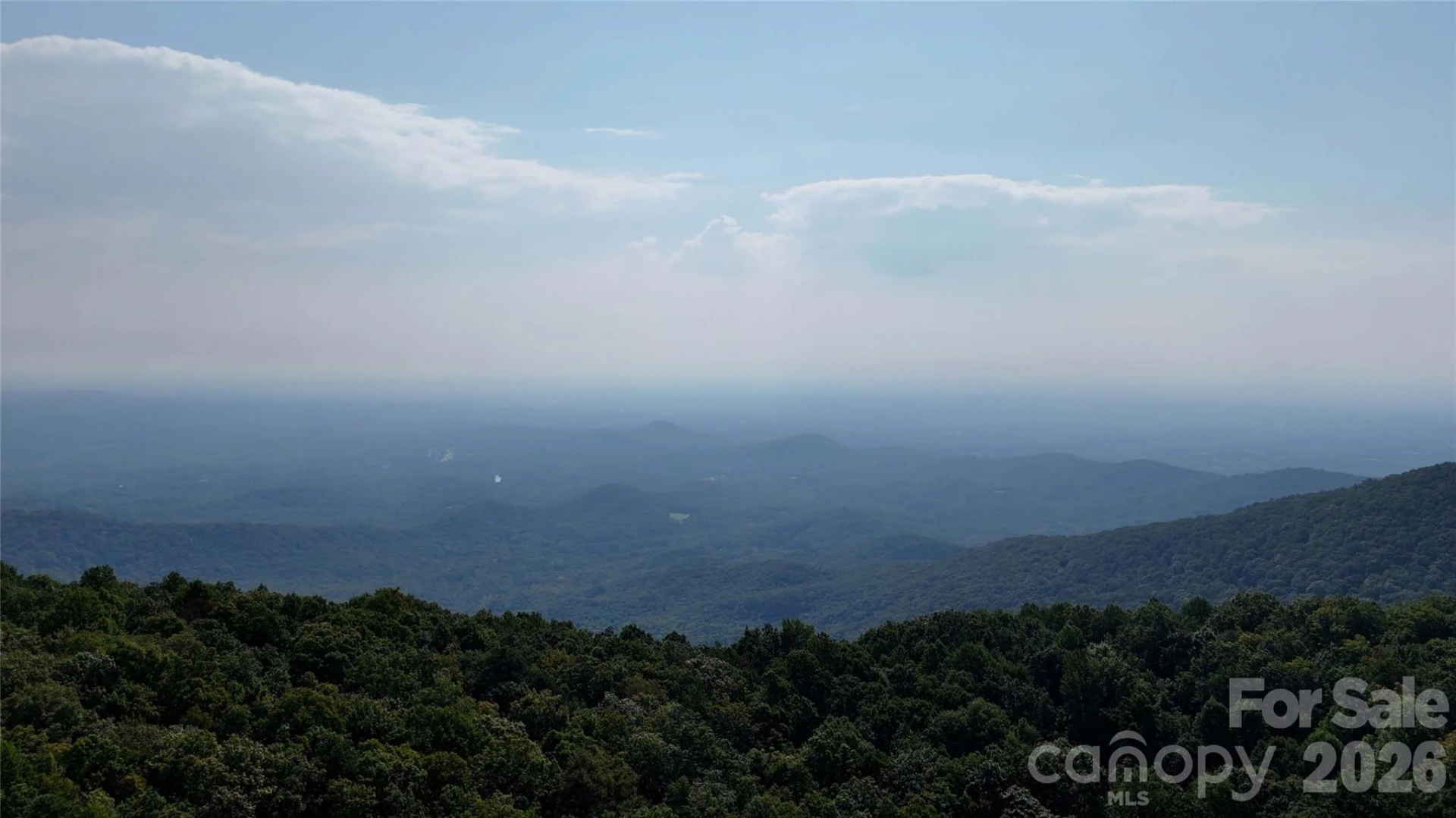Lot 1 Hogback Mountain Road #1 - Photo 6