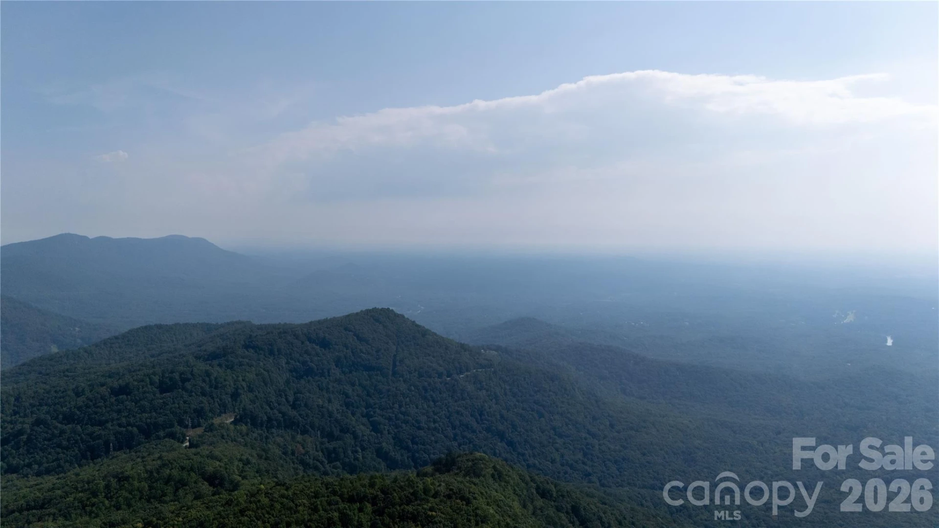 Lot 1 Hogback Mountain Road #1 - Photo 7