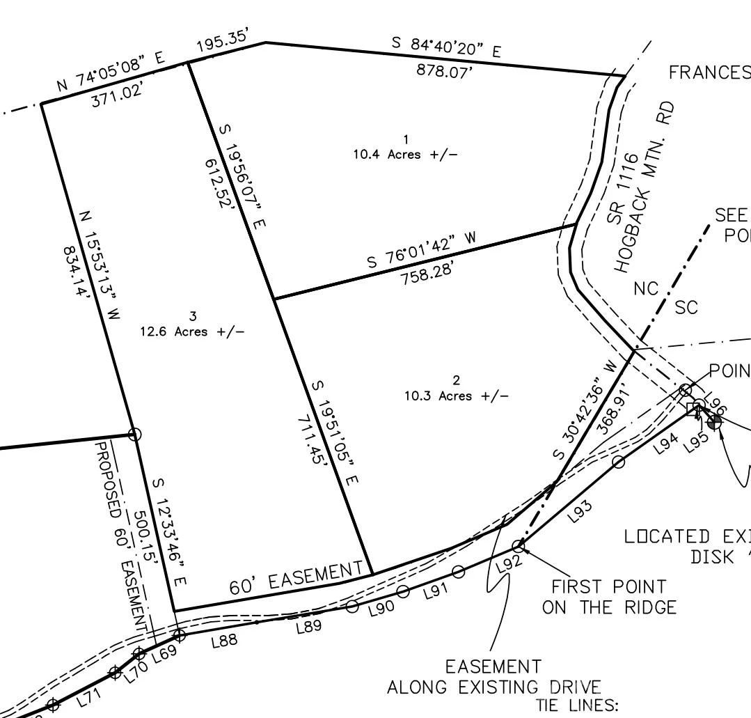 Lot 1 Hogback Mountain Road #1 - Photo 22