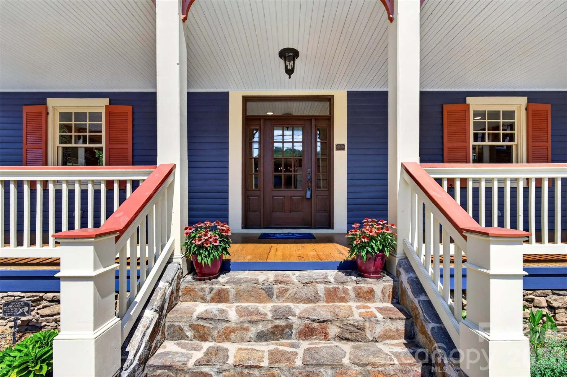 39 S Main Street - Photo 2
