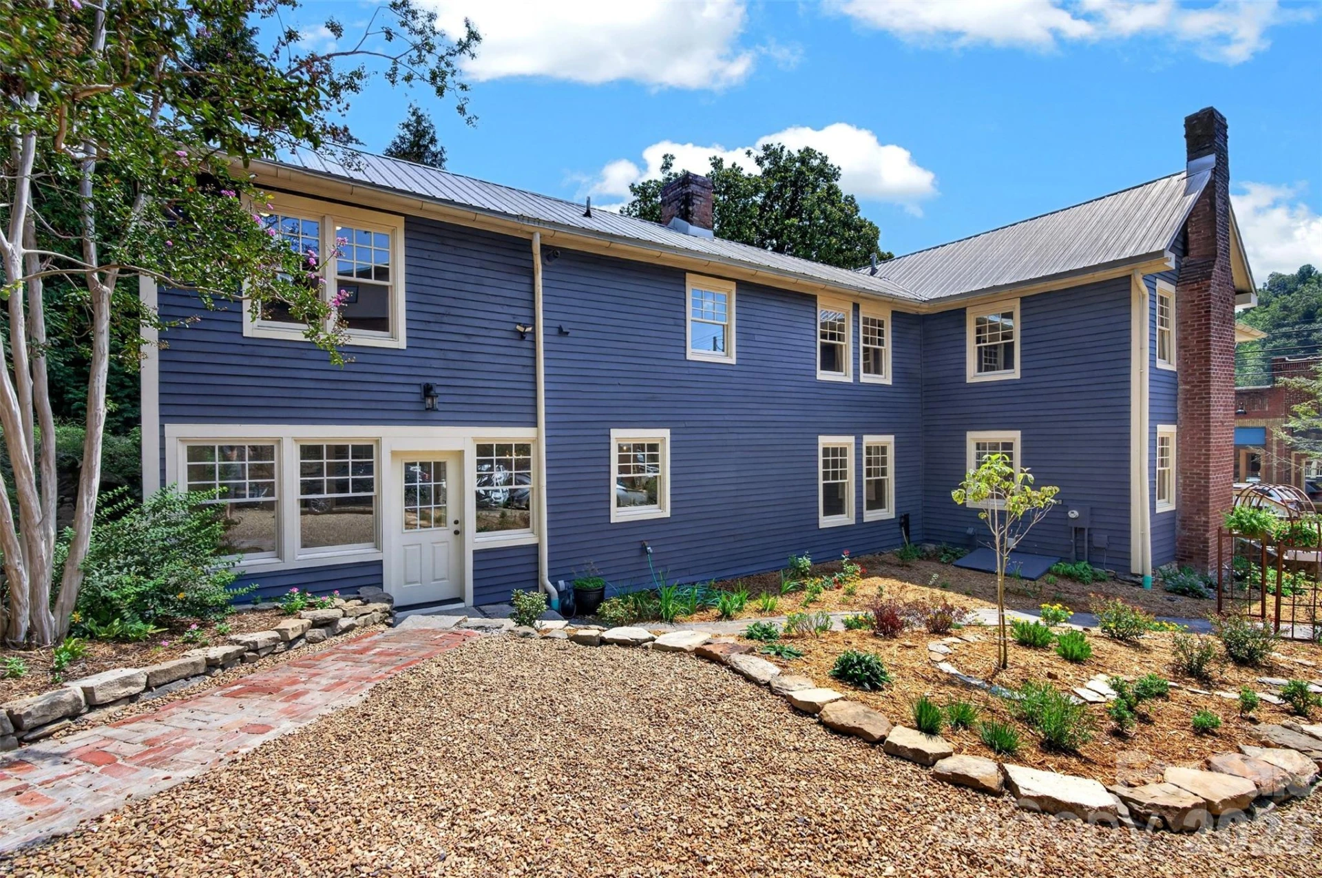 39 S Main Street - Photo 5