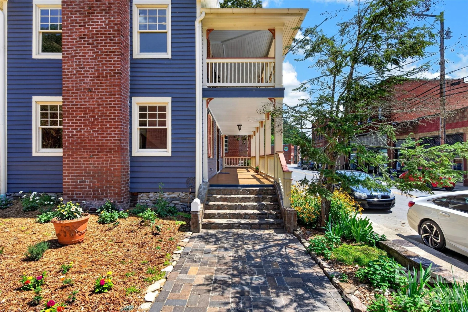 39 S Main Street - Photo 6