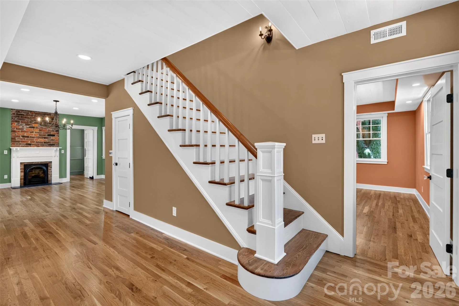 39 S Main Street - Photo 8