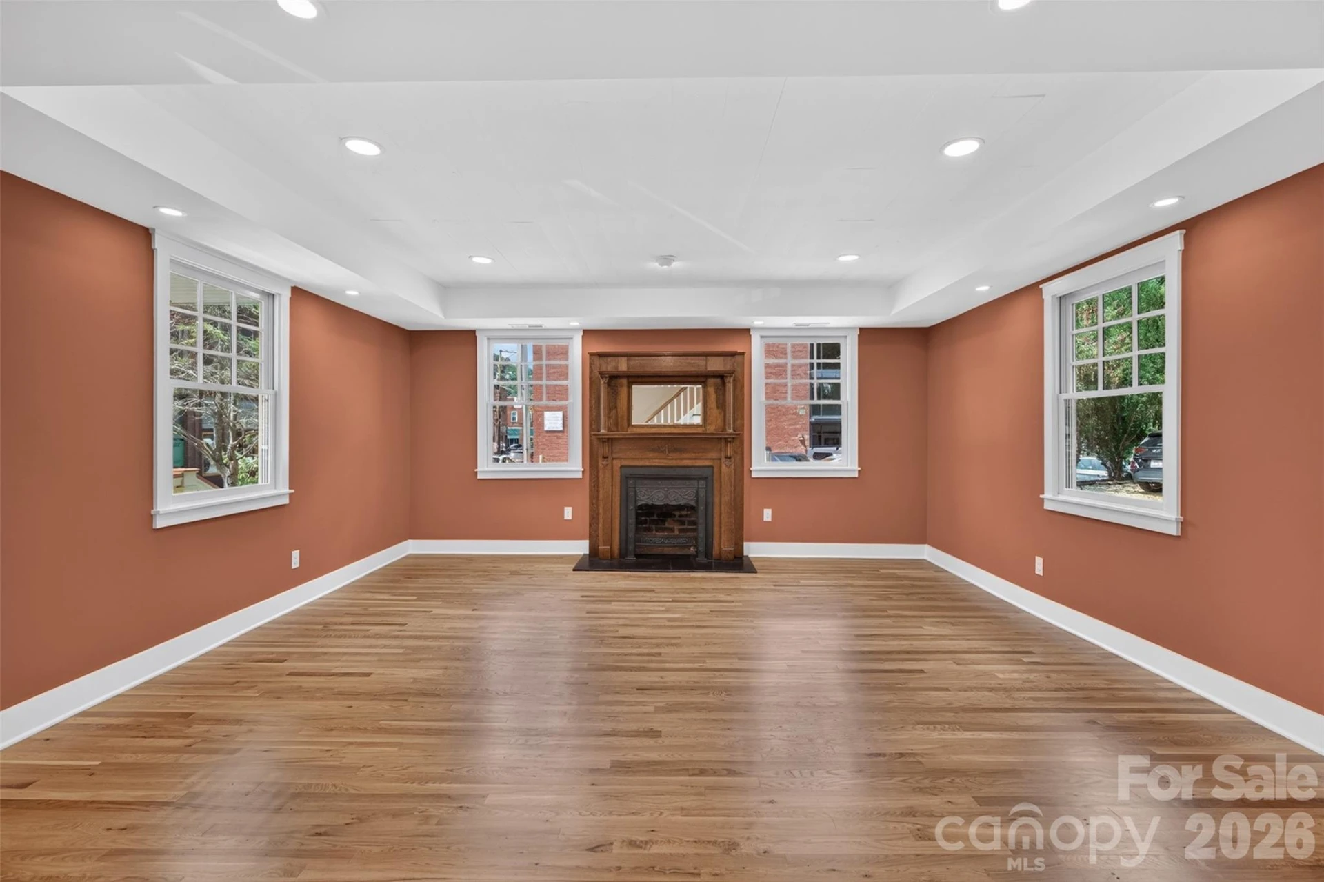 39 S Main Street - Photo 9