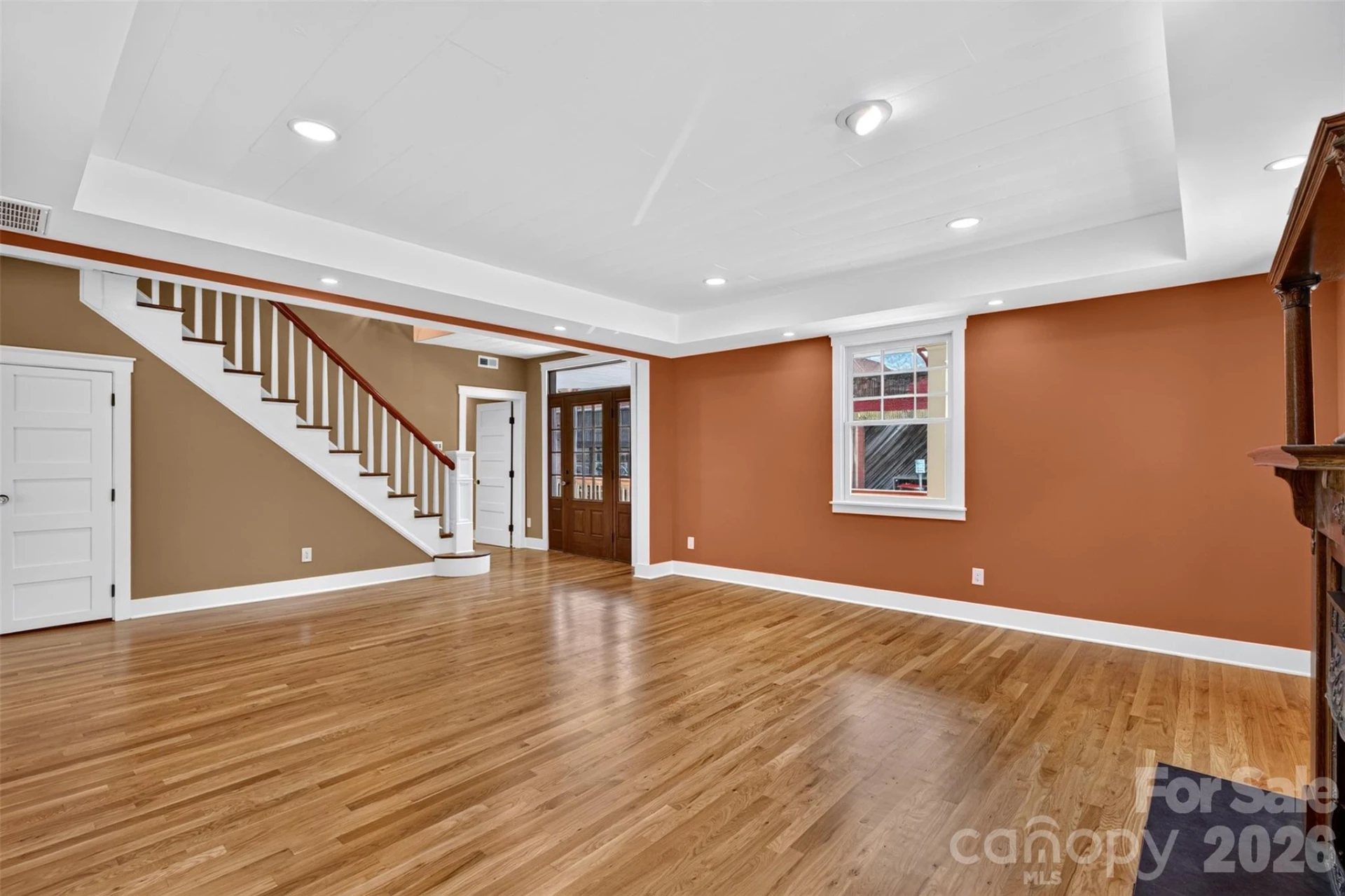 39 S Main Street - Photo 10