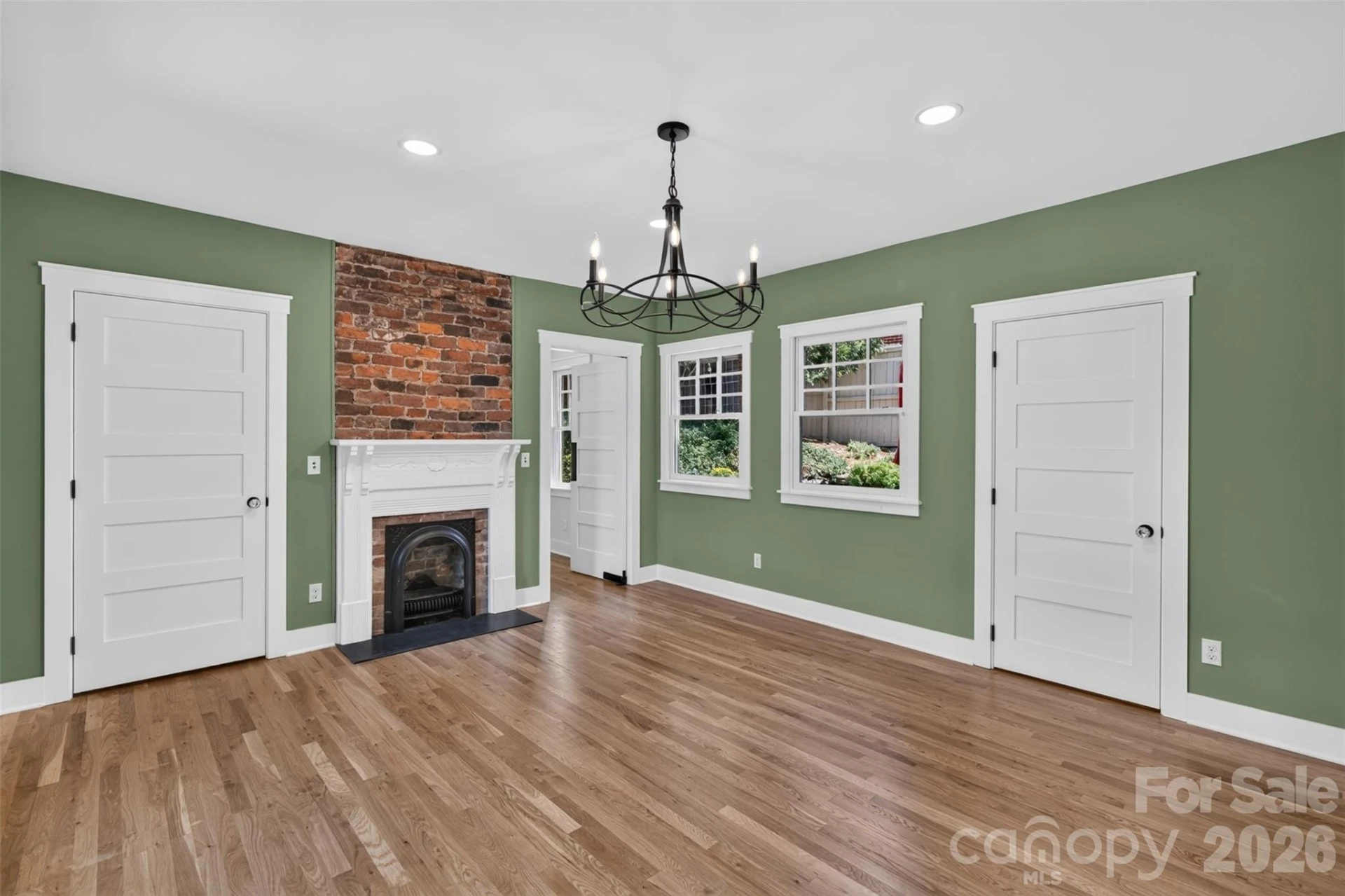 39 S Main Street - Photo 11