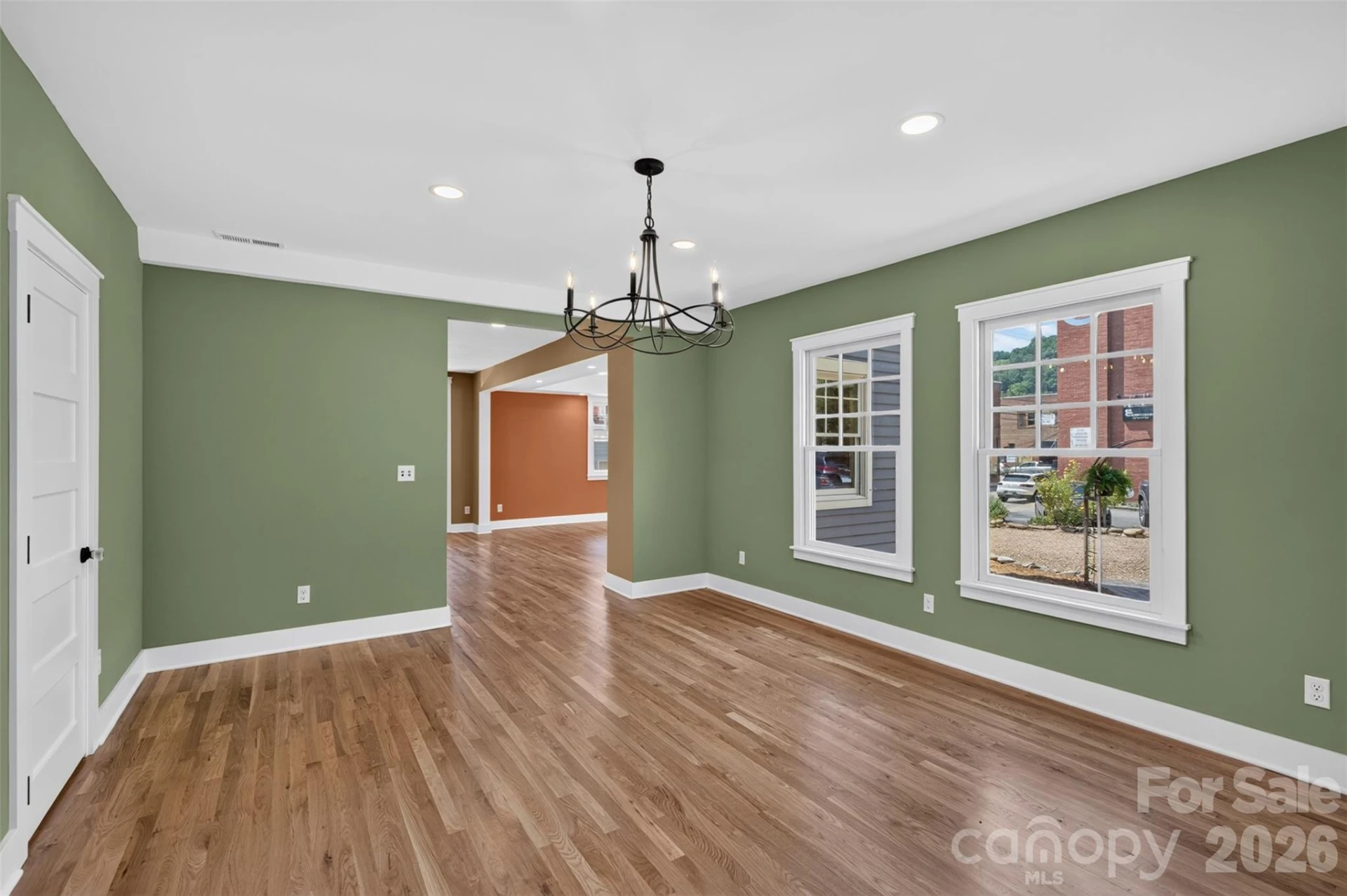 39 S Main Street - Photo 12