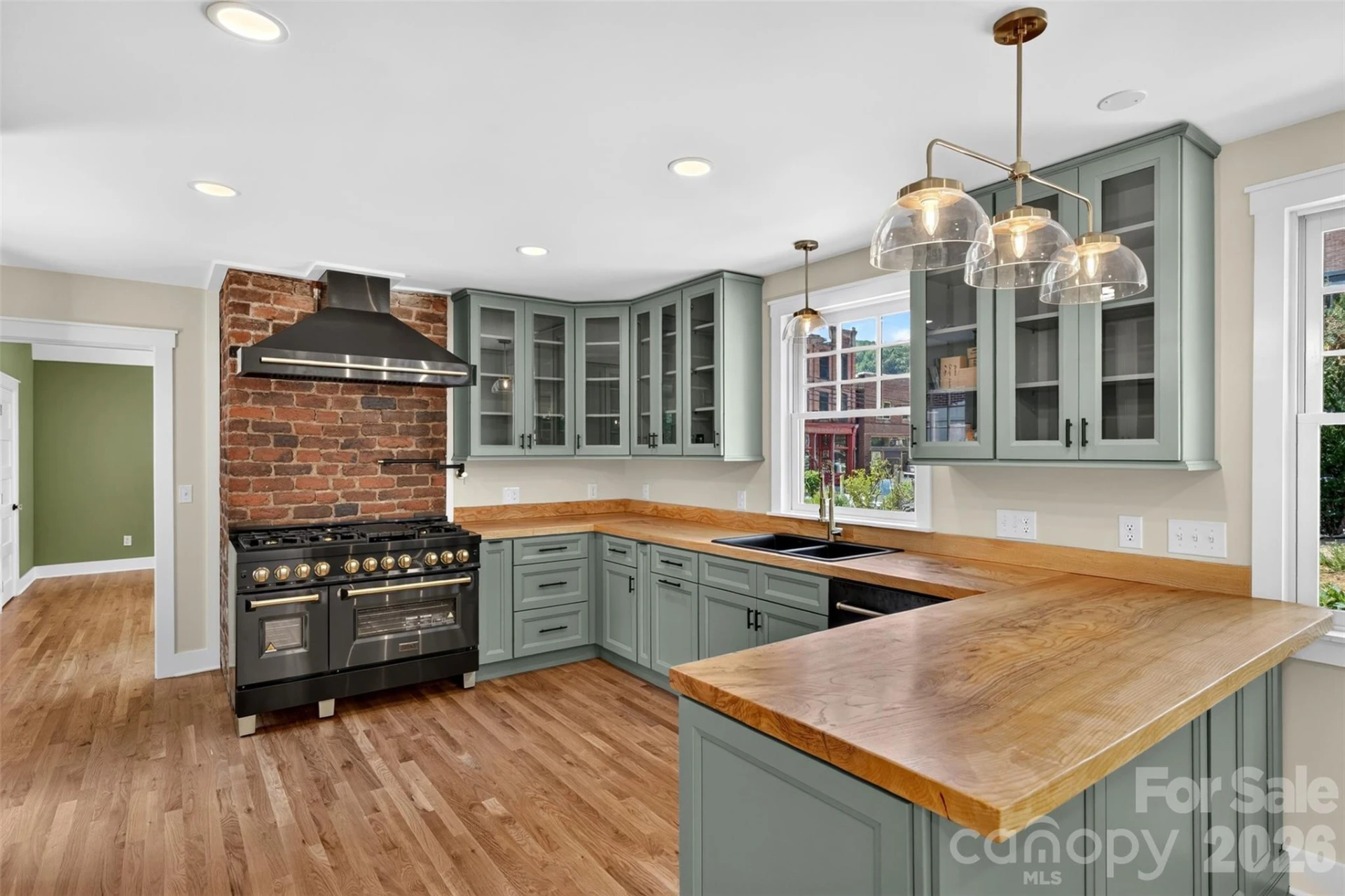 39 S Main Street - Photo 13
