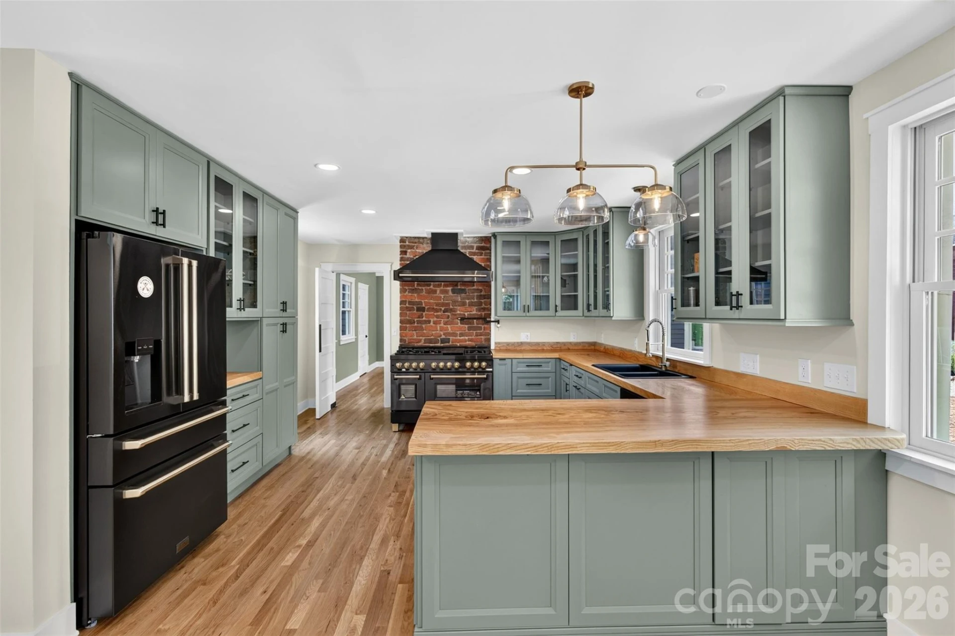 39 S Main Street - Photo 14