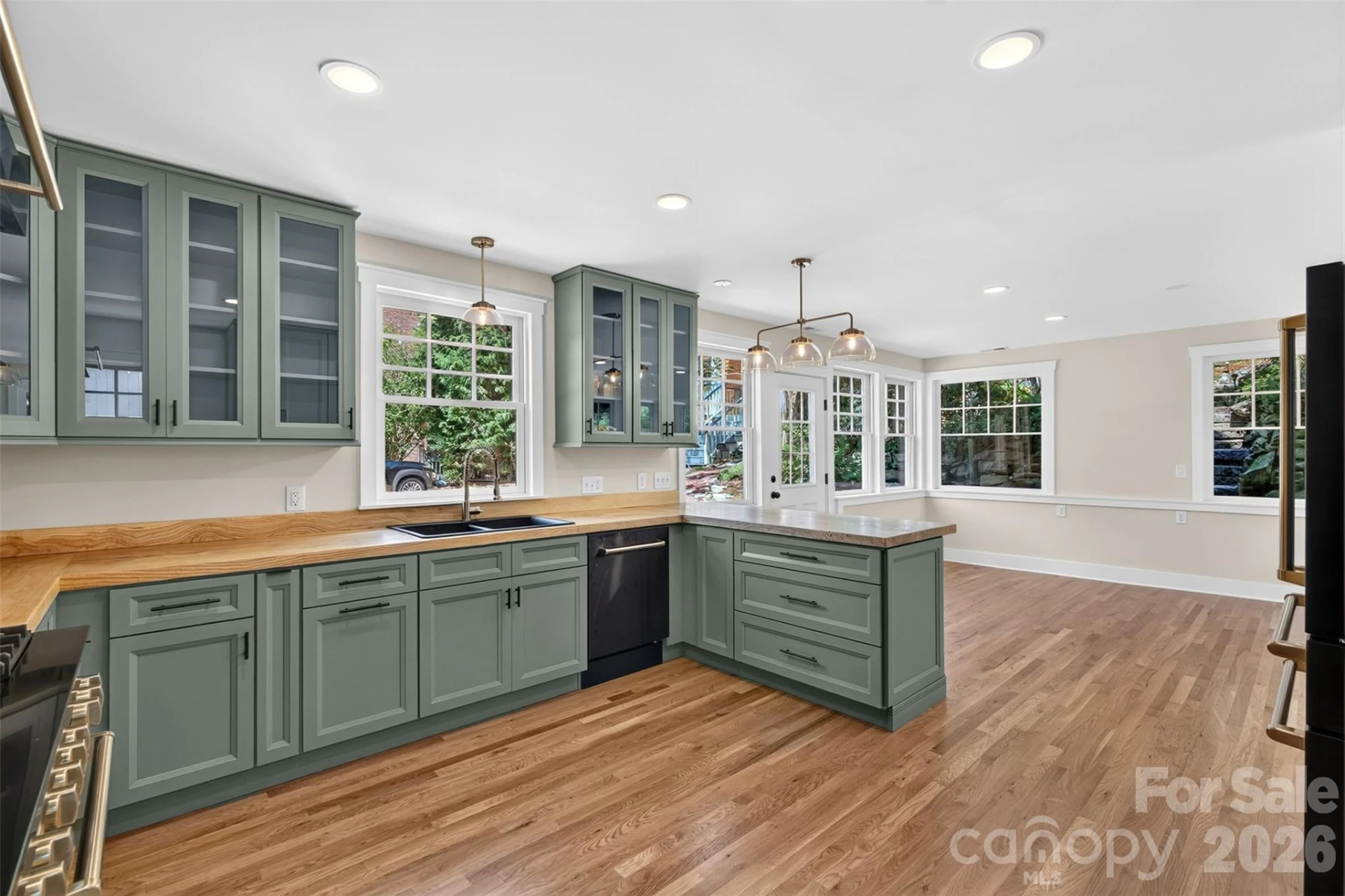 39 S Main Street - Photo 15