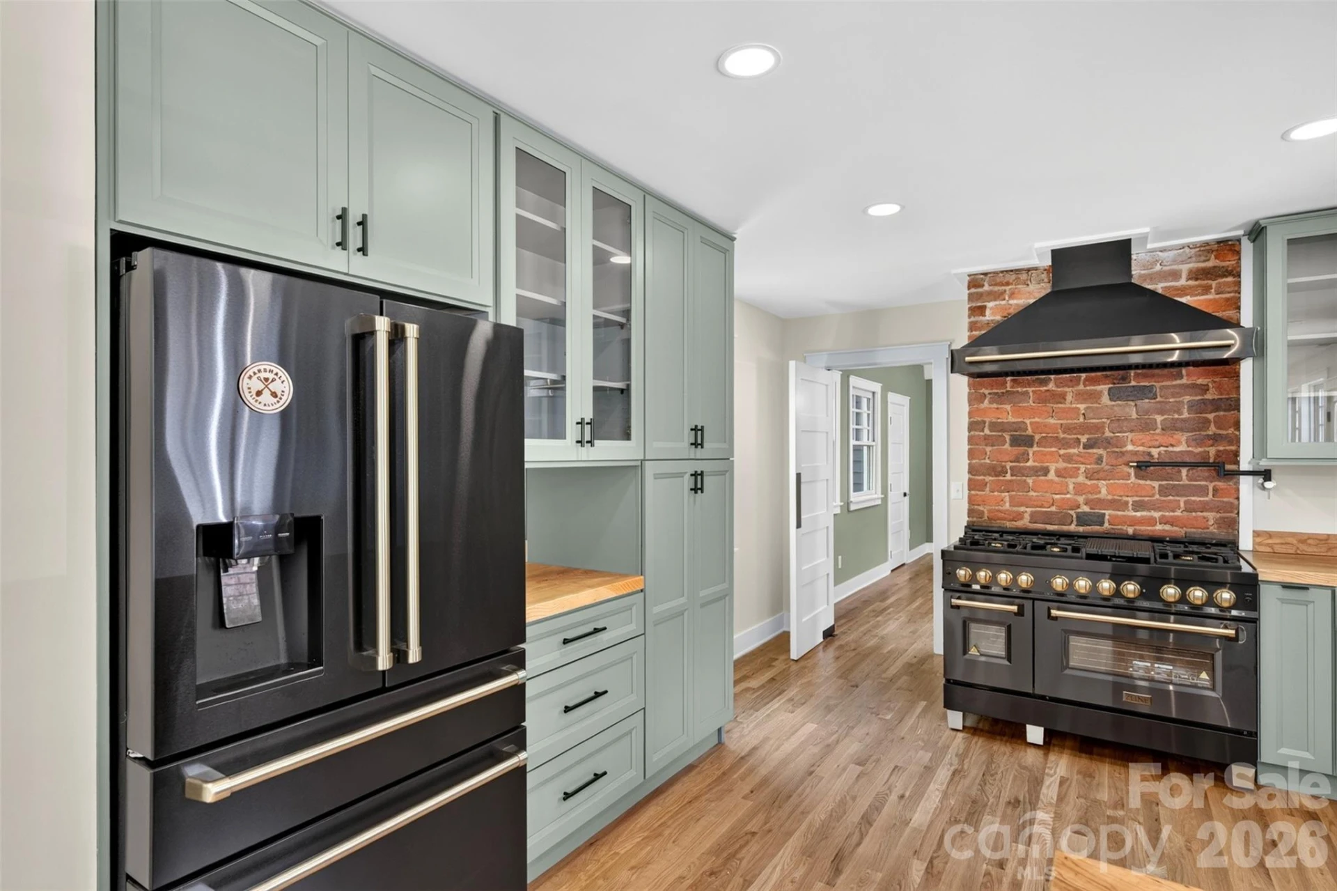 39 S Main Street - Photo 17