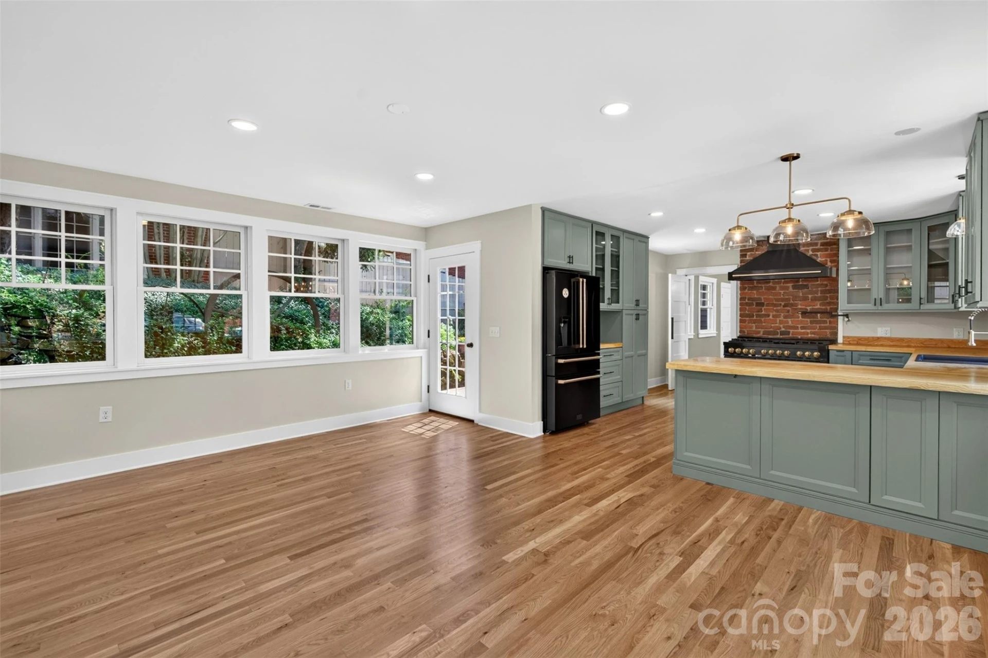 39 S Main Street - Photo 18