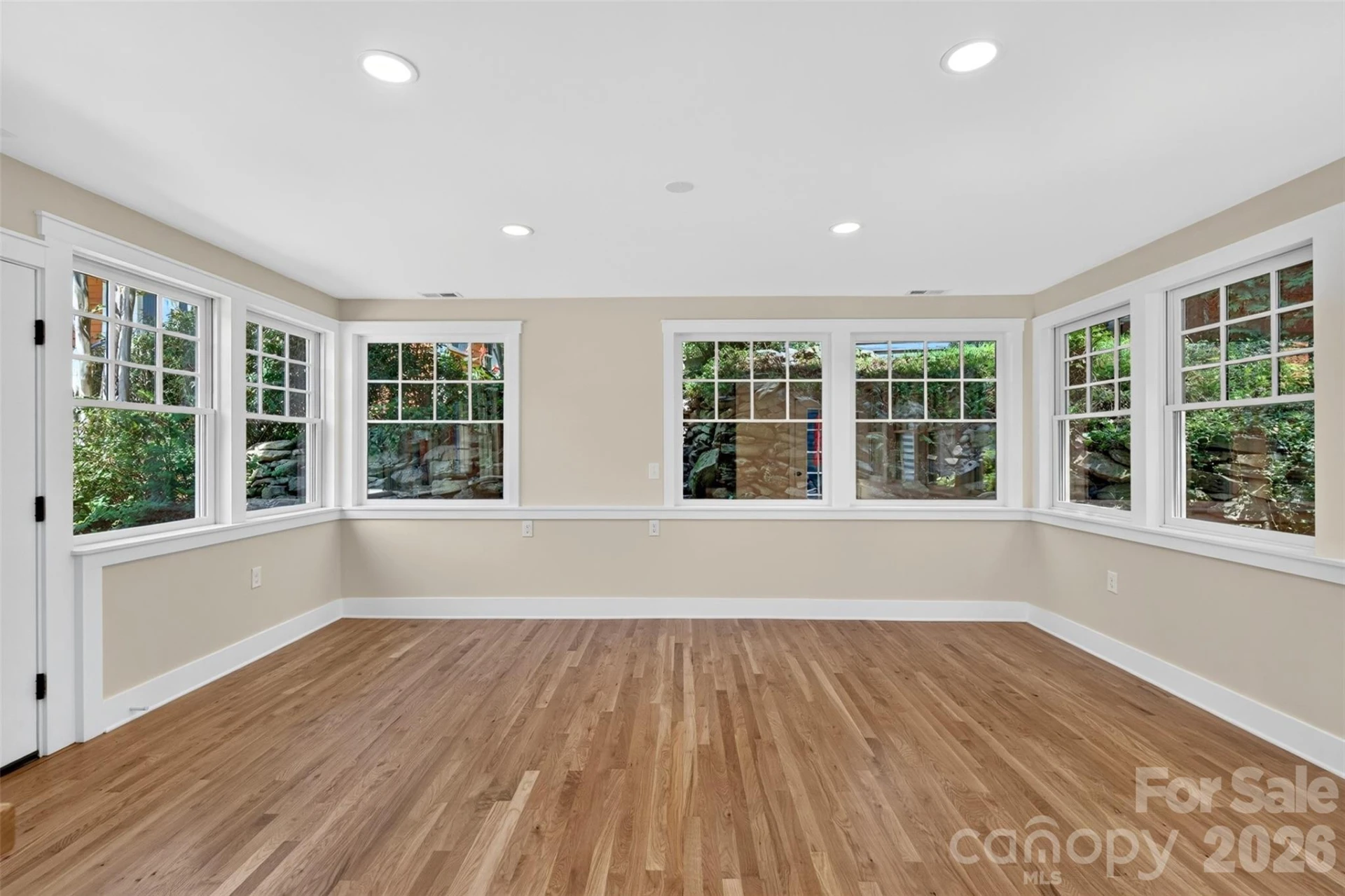 39 S Main Street - Photo 19