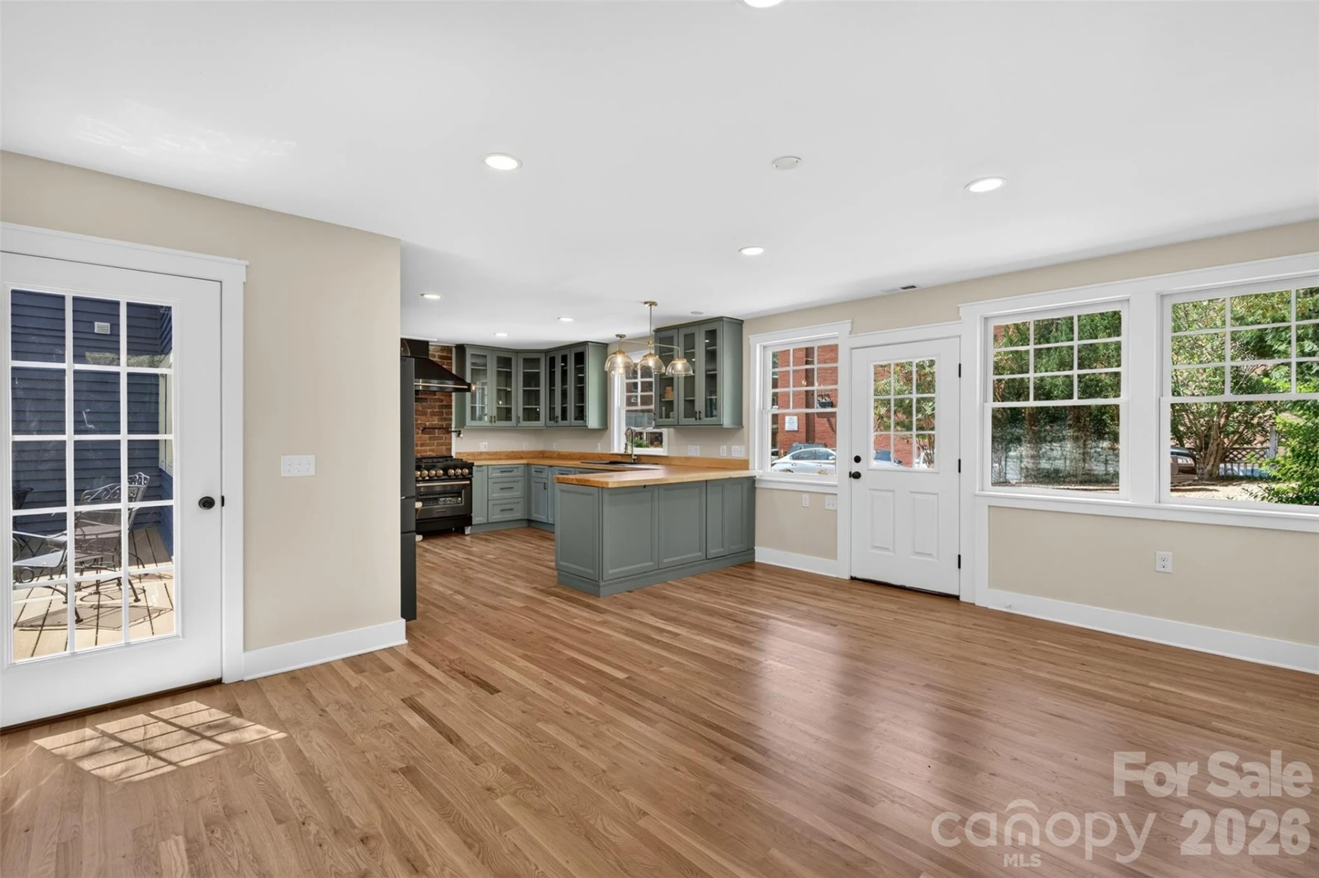 39 S Main Street - Photo 20