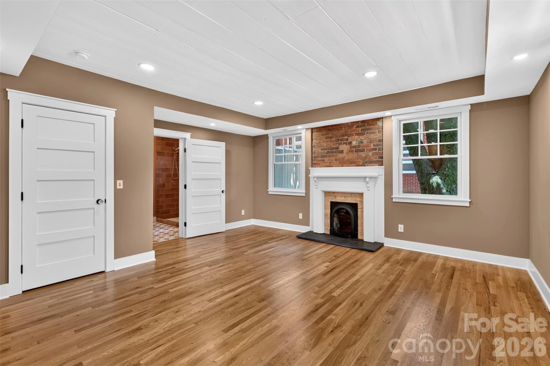39 S Main Street - Photo 21