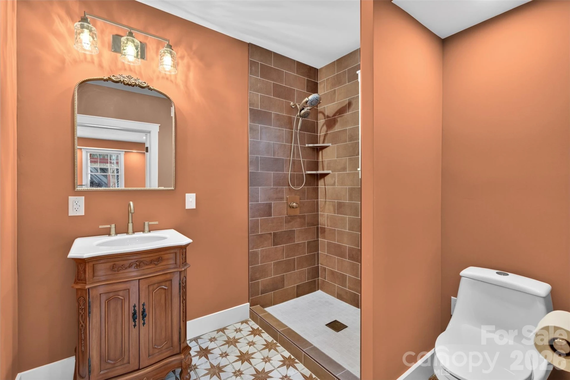 39 S Main Street - Photo 22