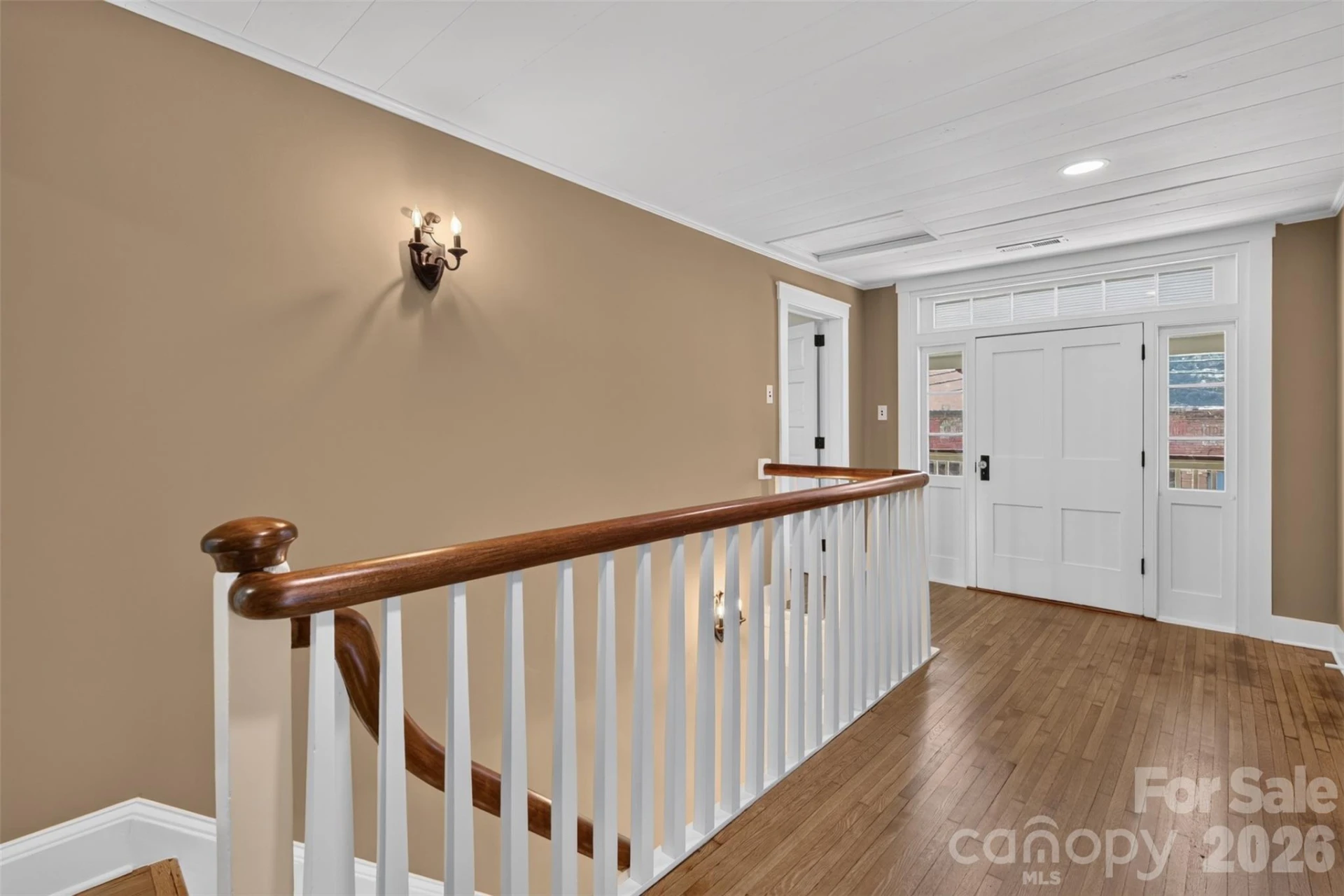 39 S Main Street - Photo 23