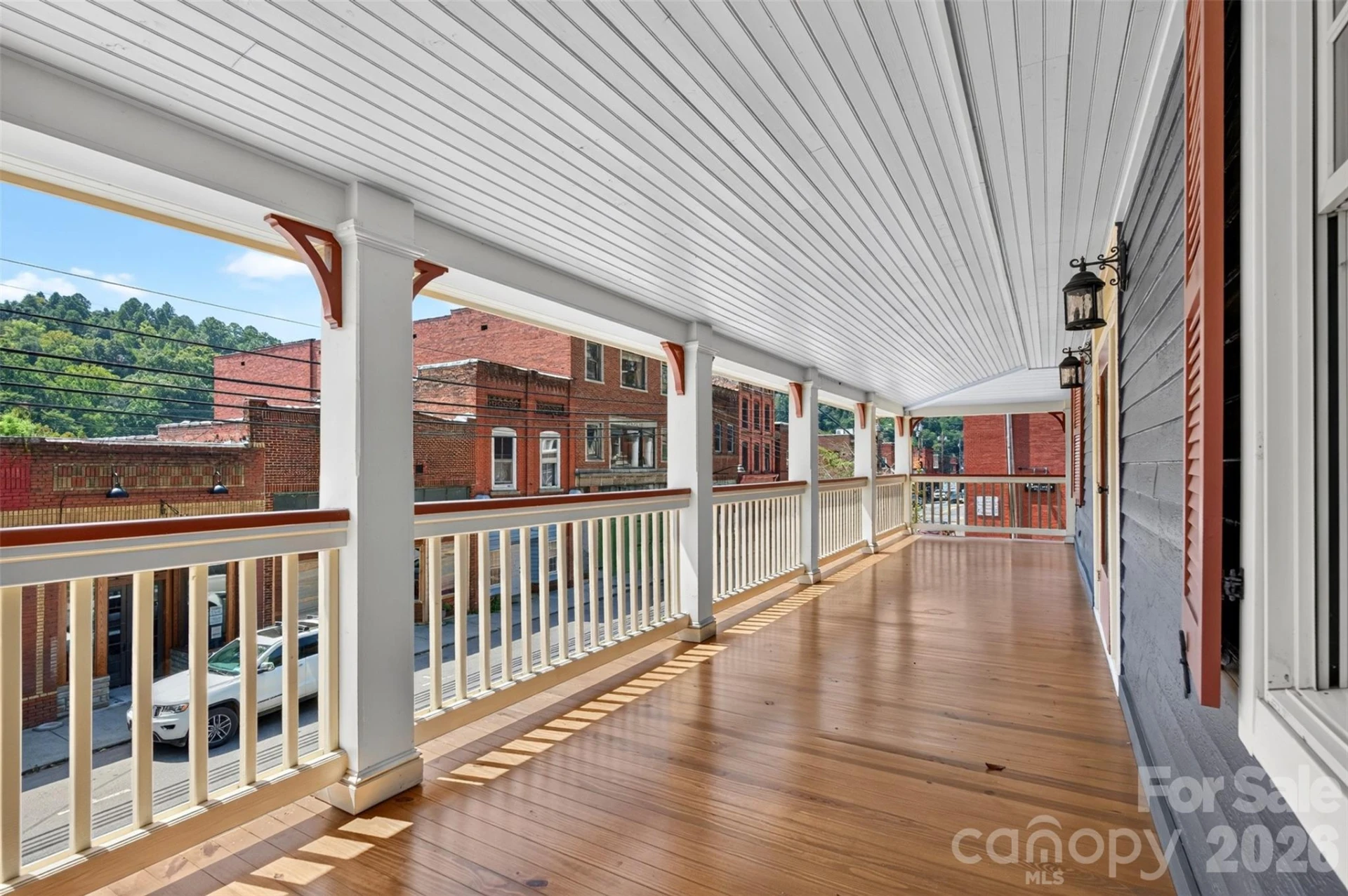 39 S Main Street - Photo 24