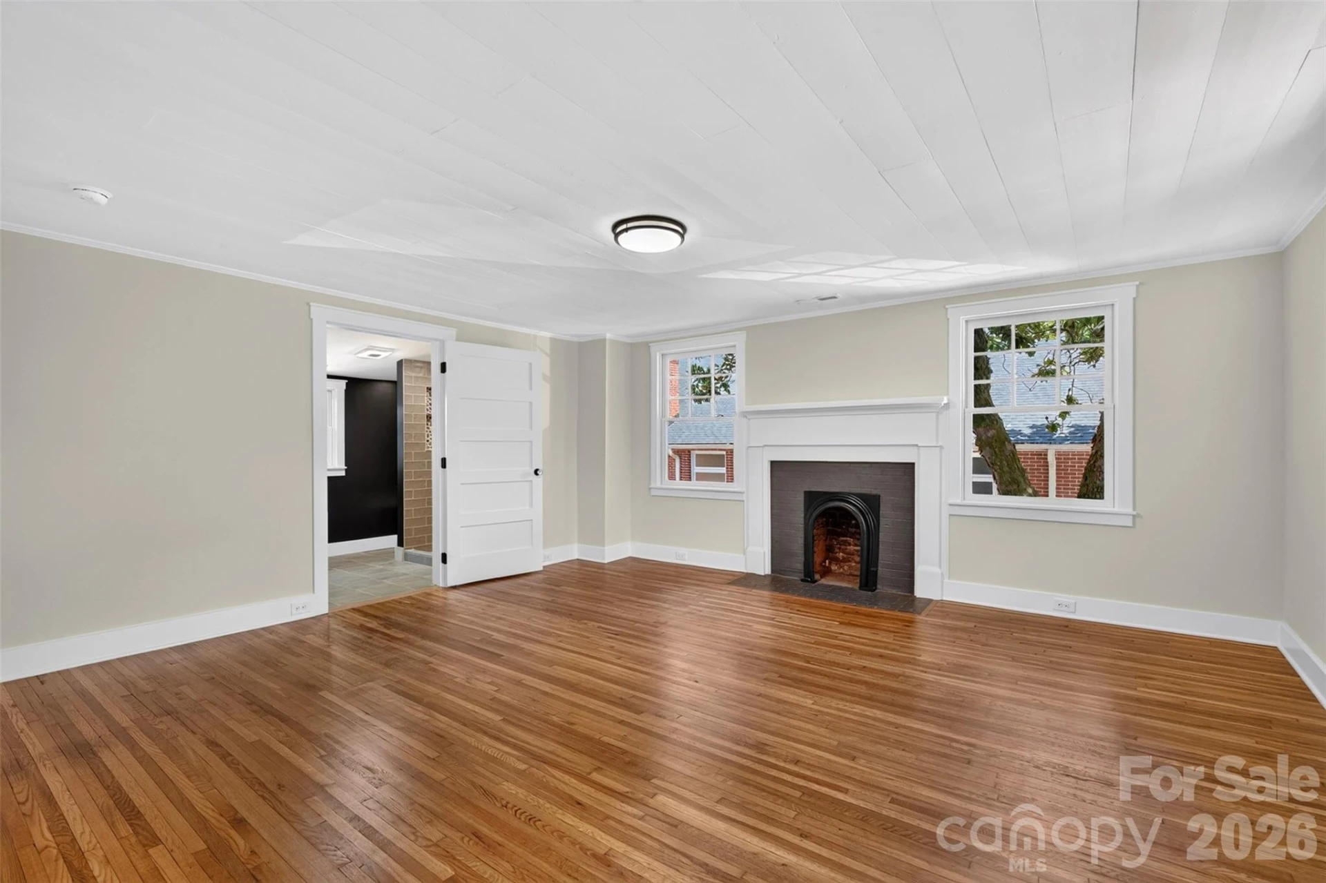 39 S Main Street - Photo 25