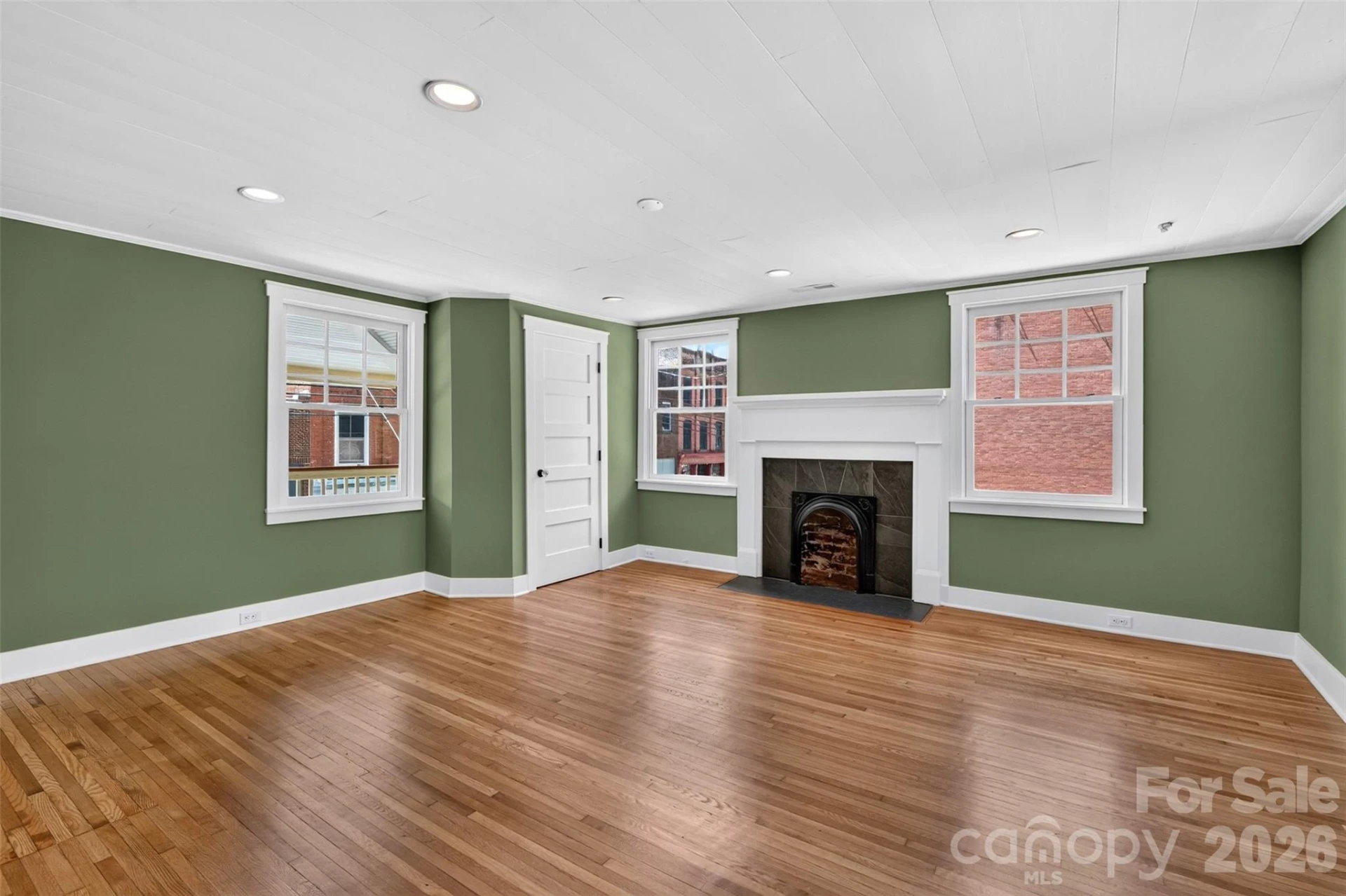 39 S Main Street - Photo 27