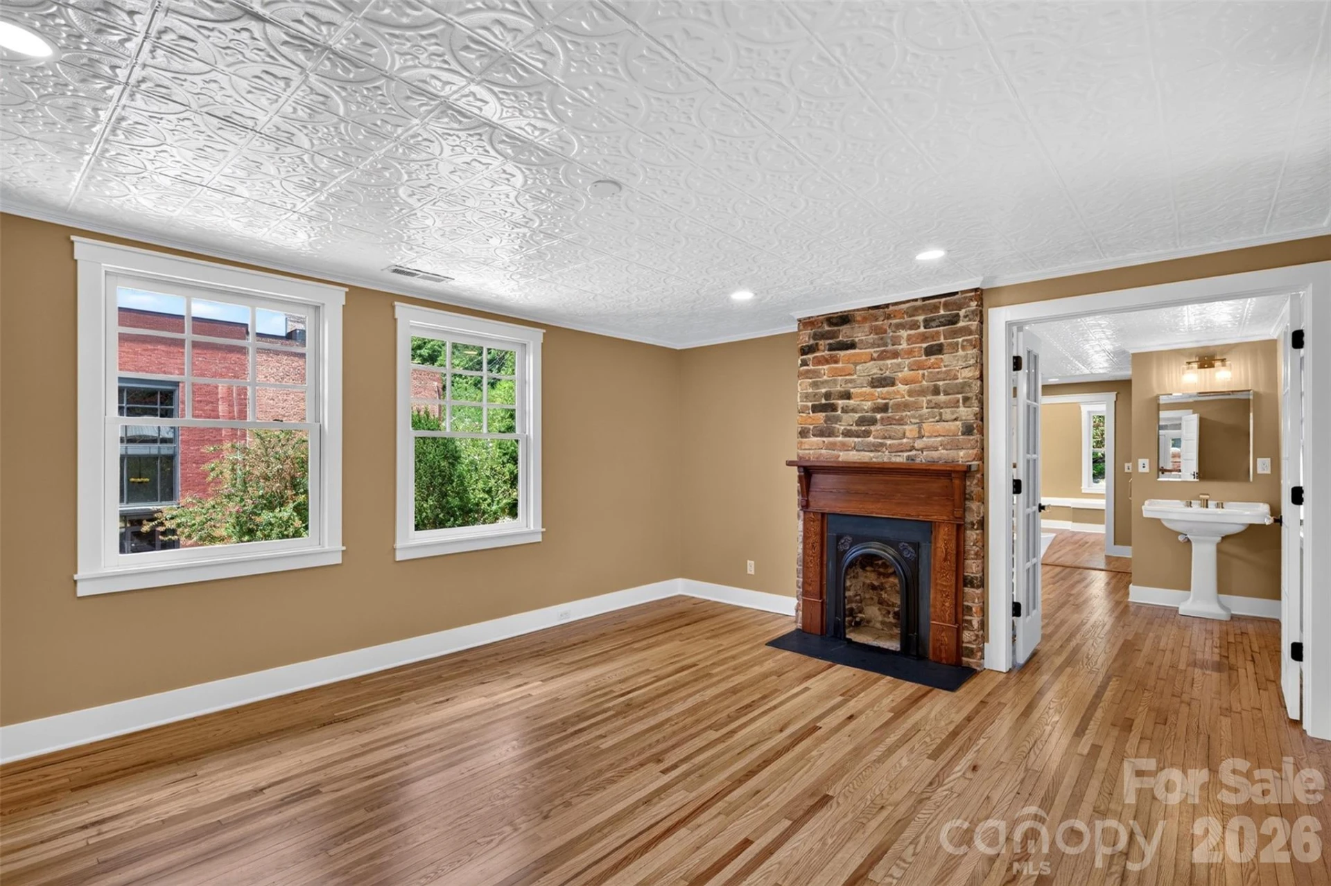 39 S Main Street - Photo 28