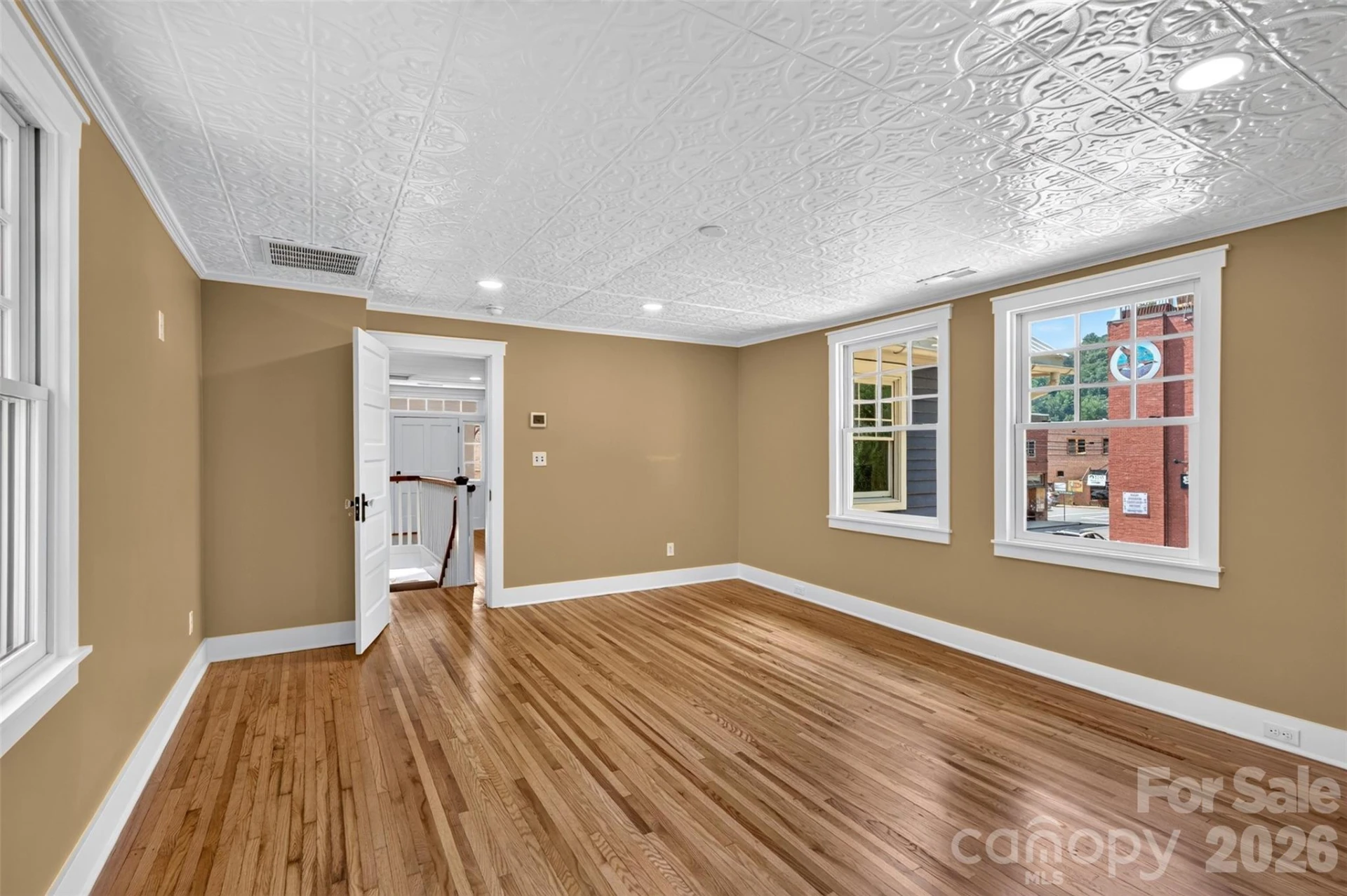 39 S Main Street - Photo 29
