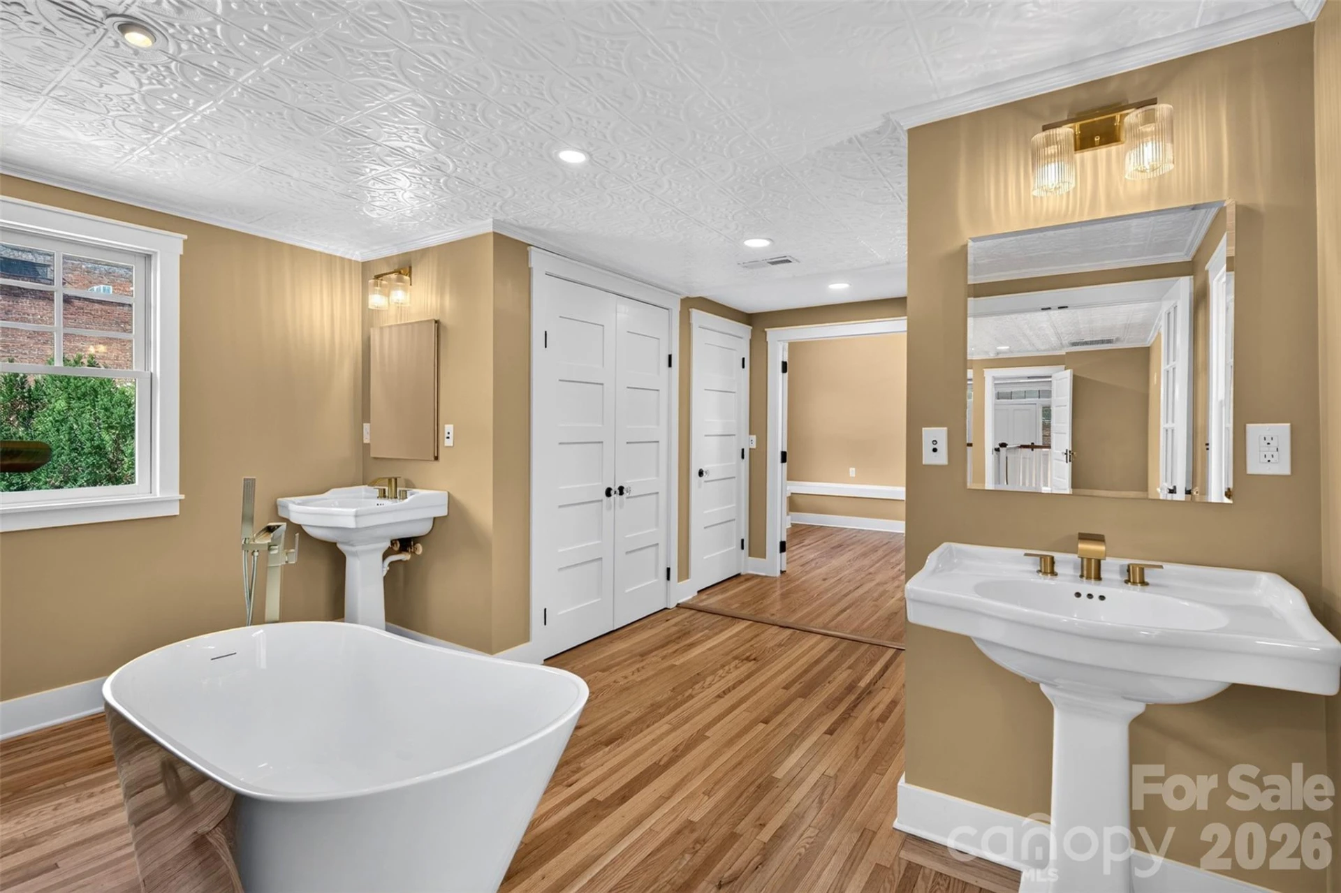 39 S Main Street - Photo 30