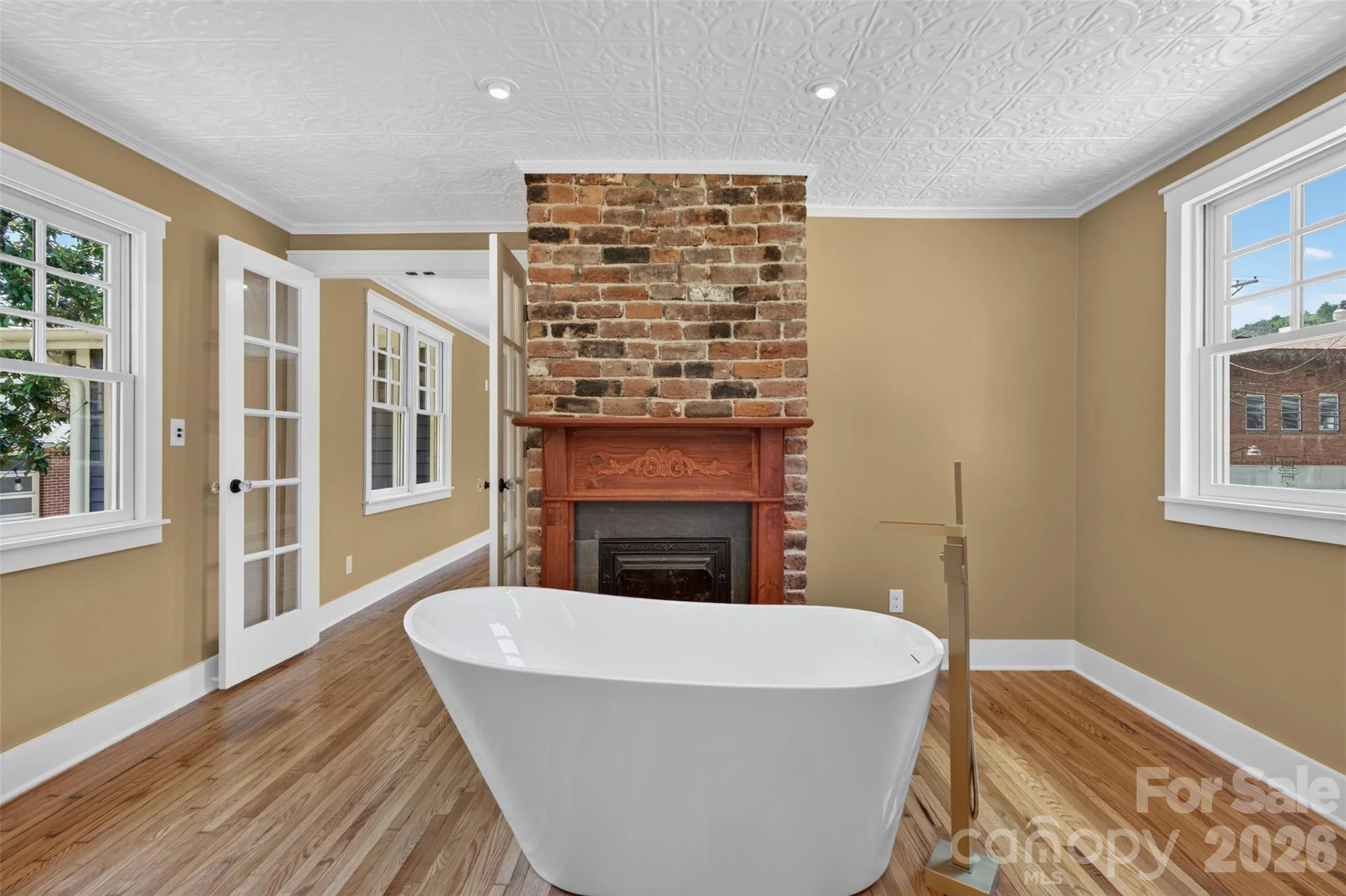 39 S Main Street - Photo 31