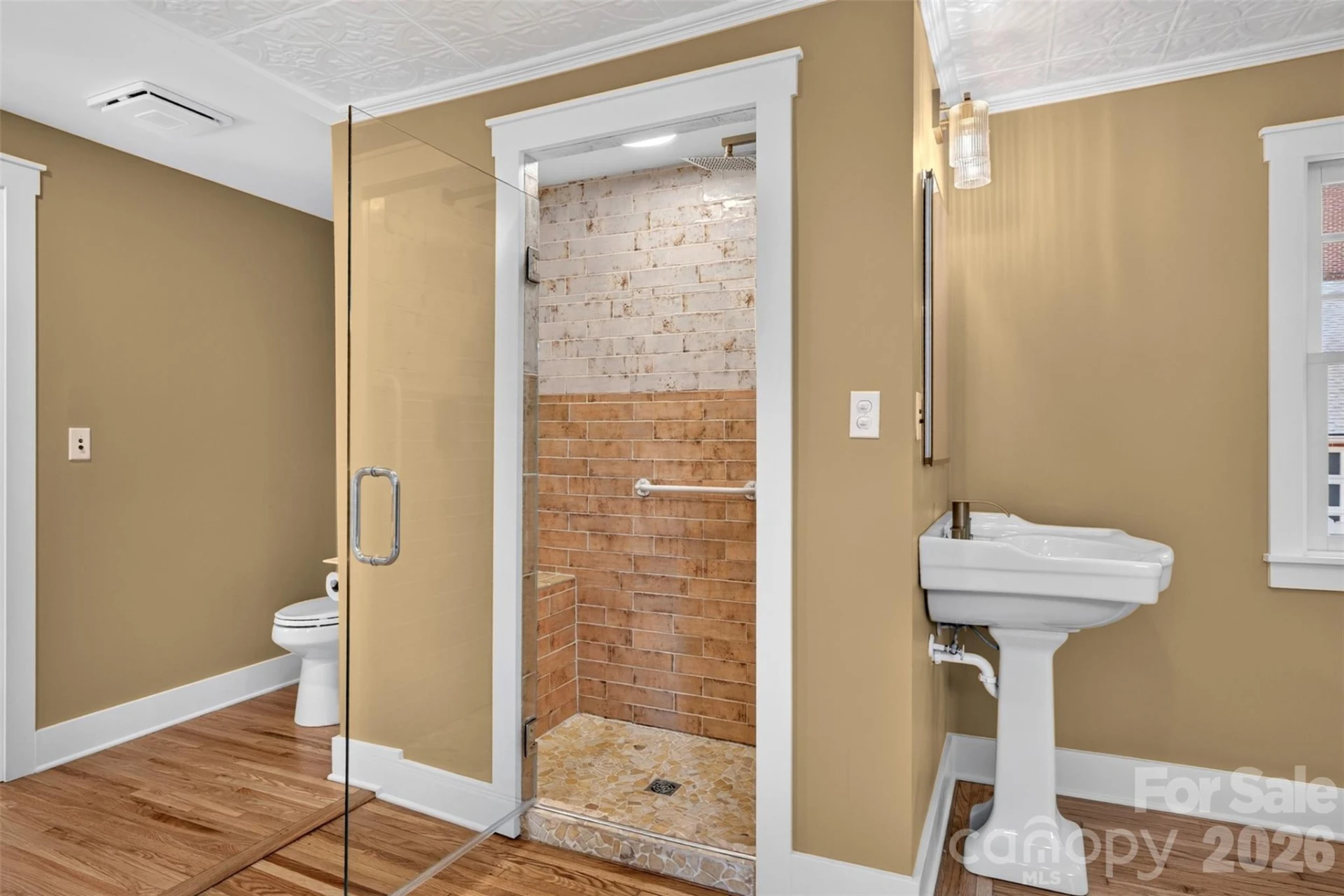 39 S Main Street - Photo 32