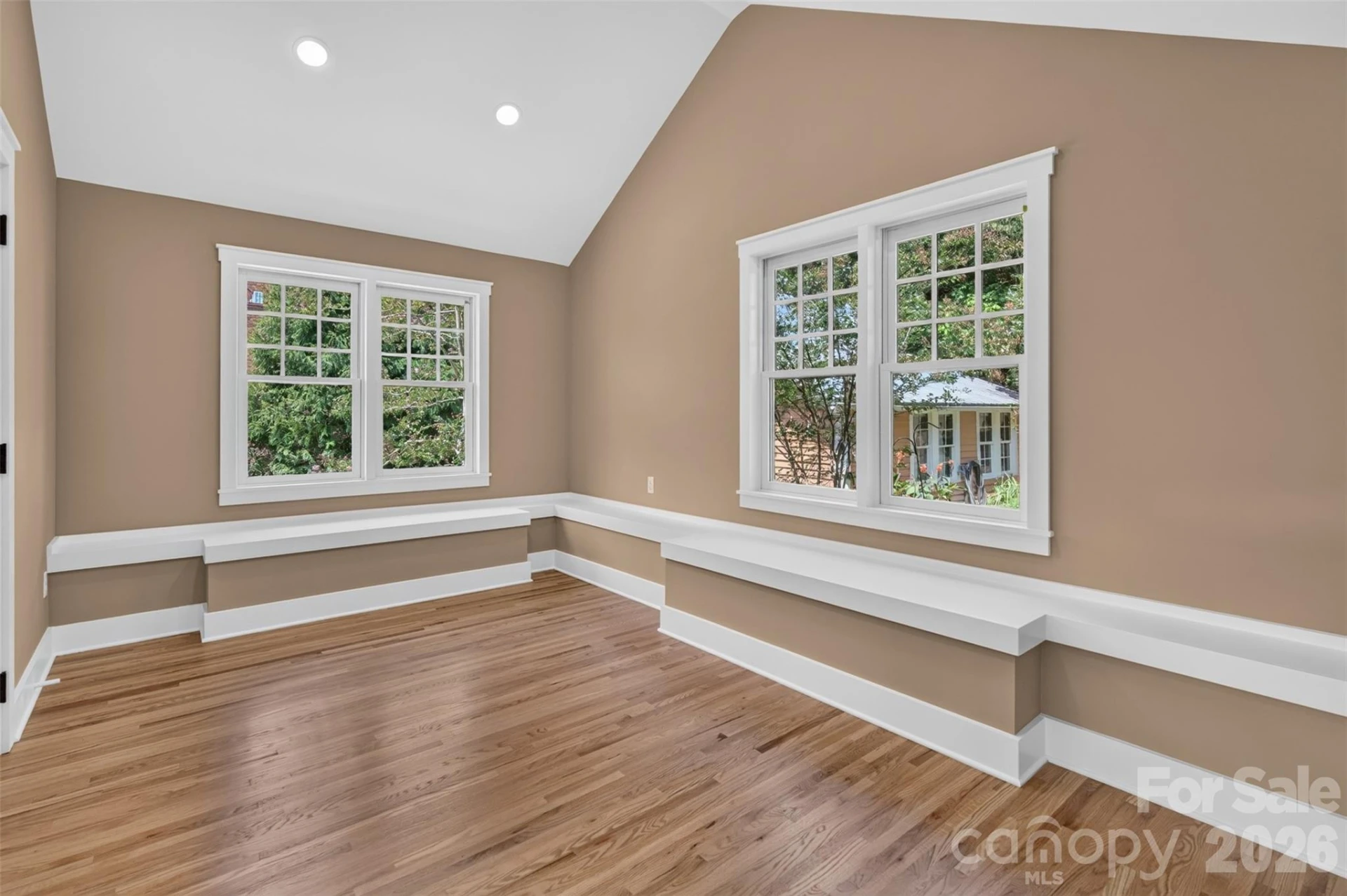 39 S Main Street - Photo 33