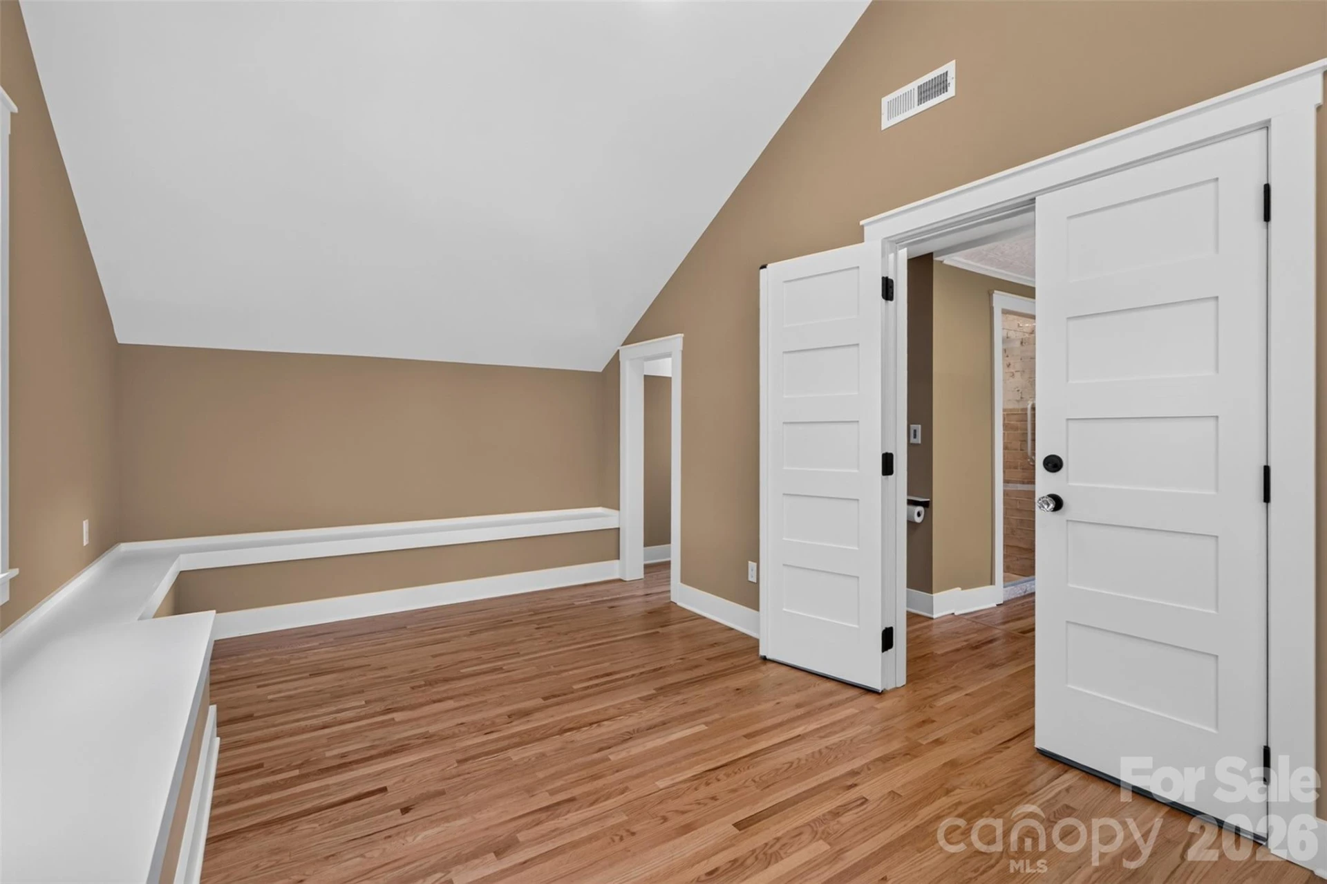 39 S Main Street - Photo 34
