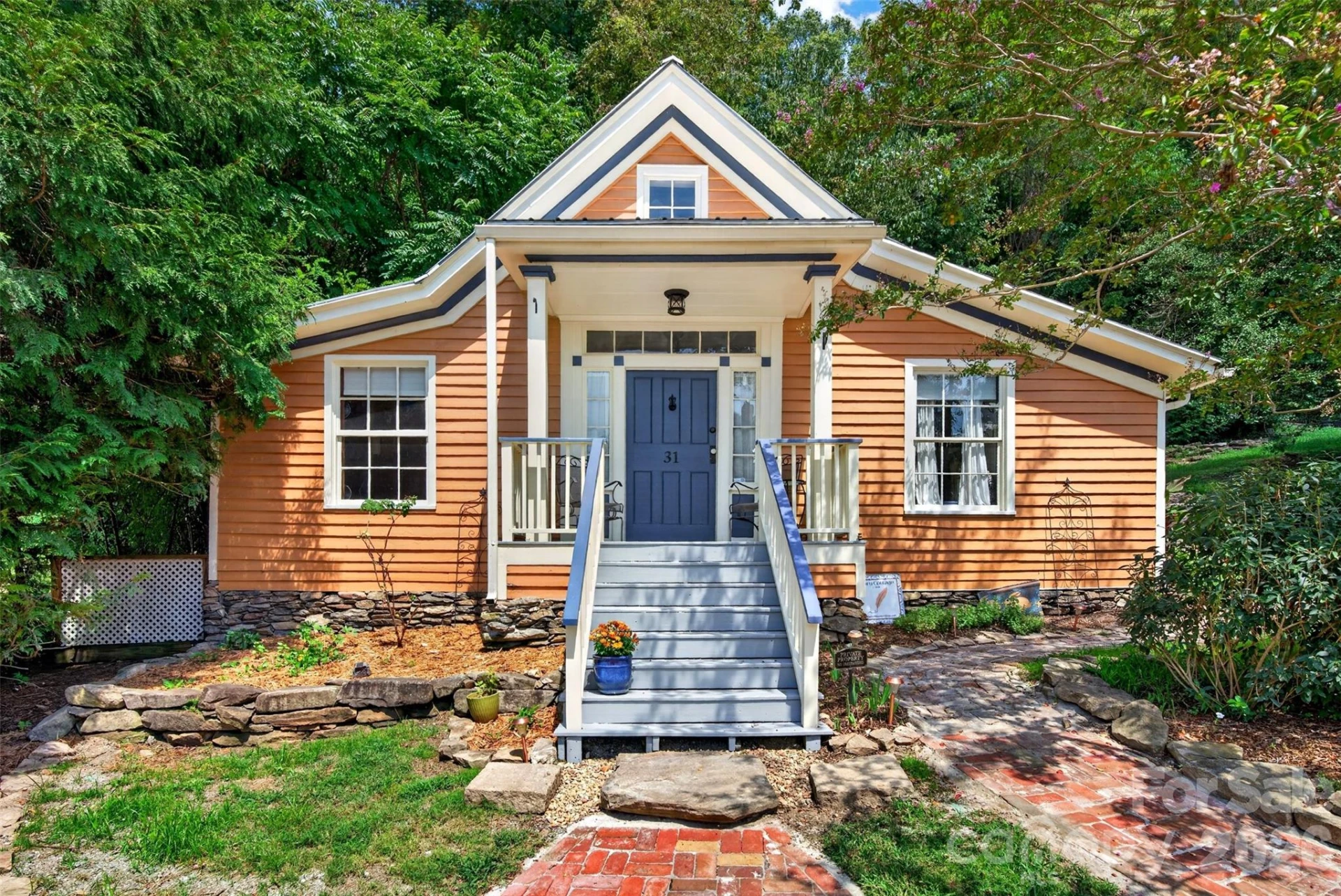 39 S Main Street - Photo 35