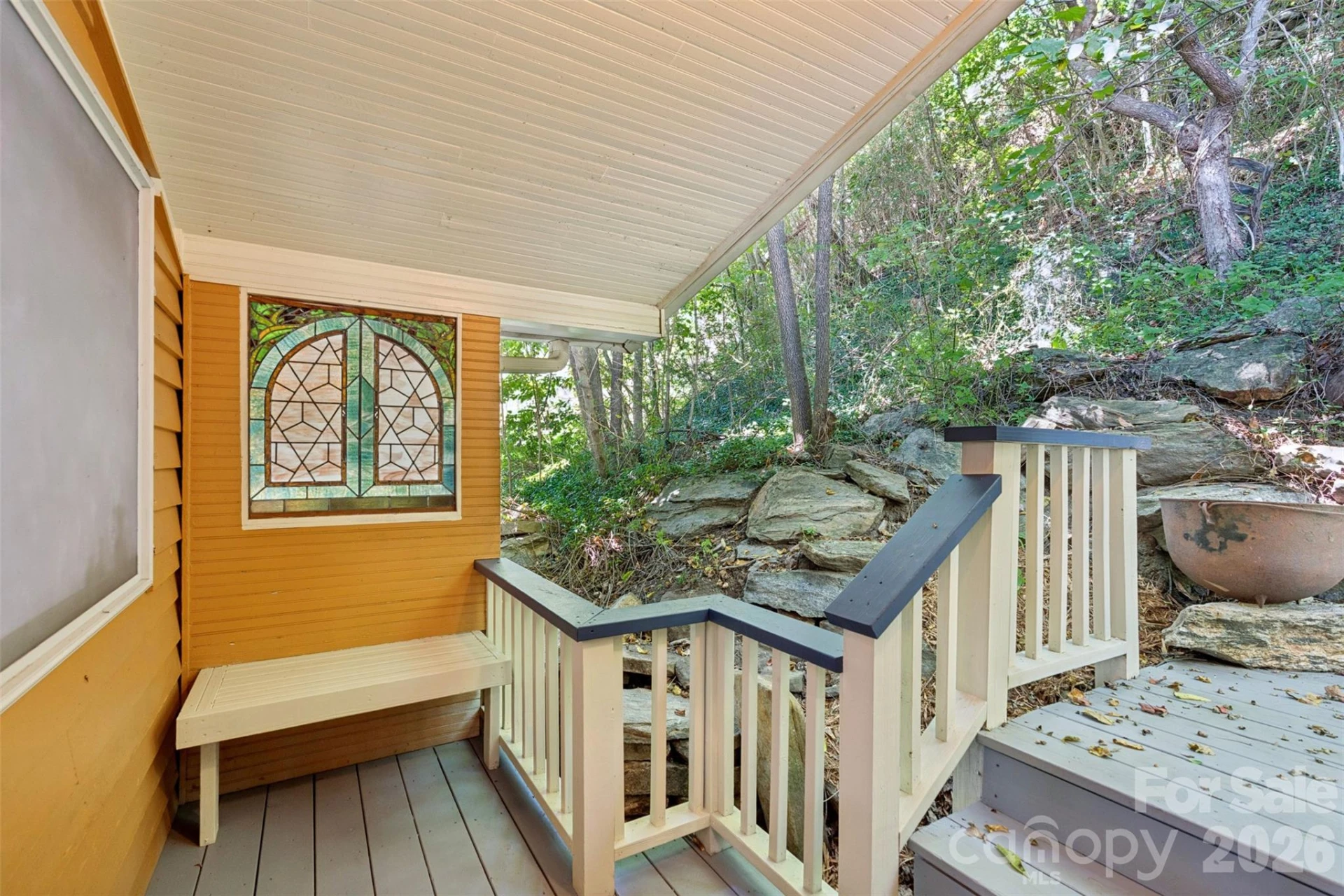 39 S Main Street - Photo 36