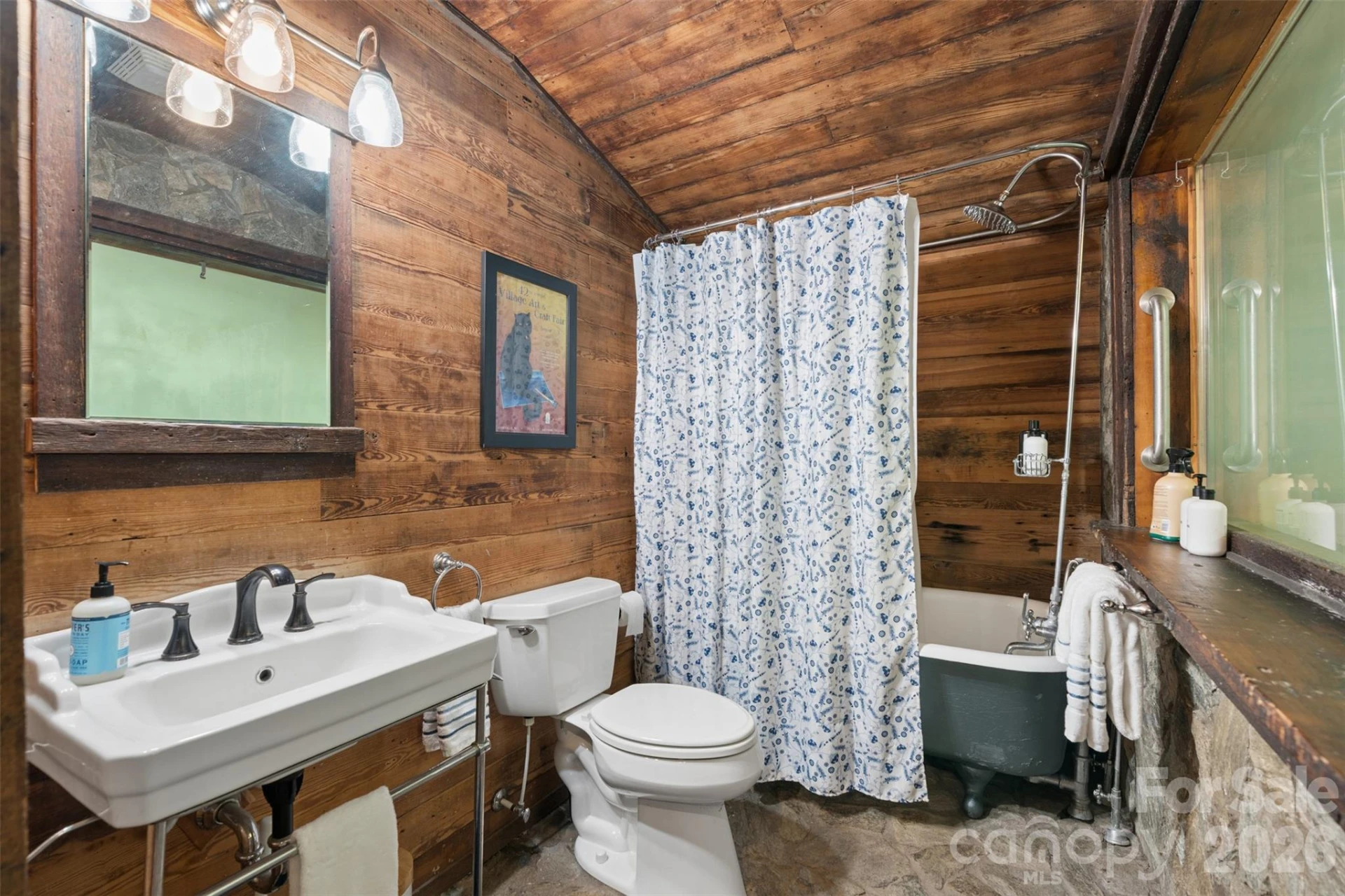 39 S Main Street - Photo 42