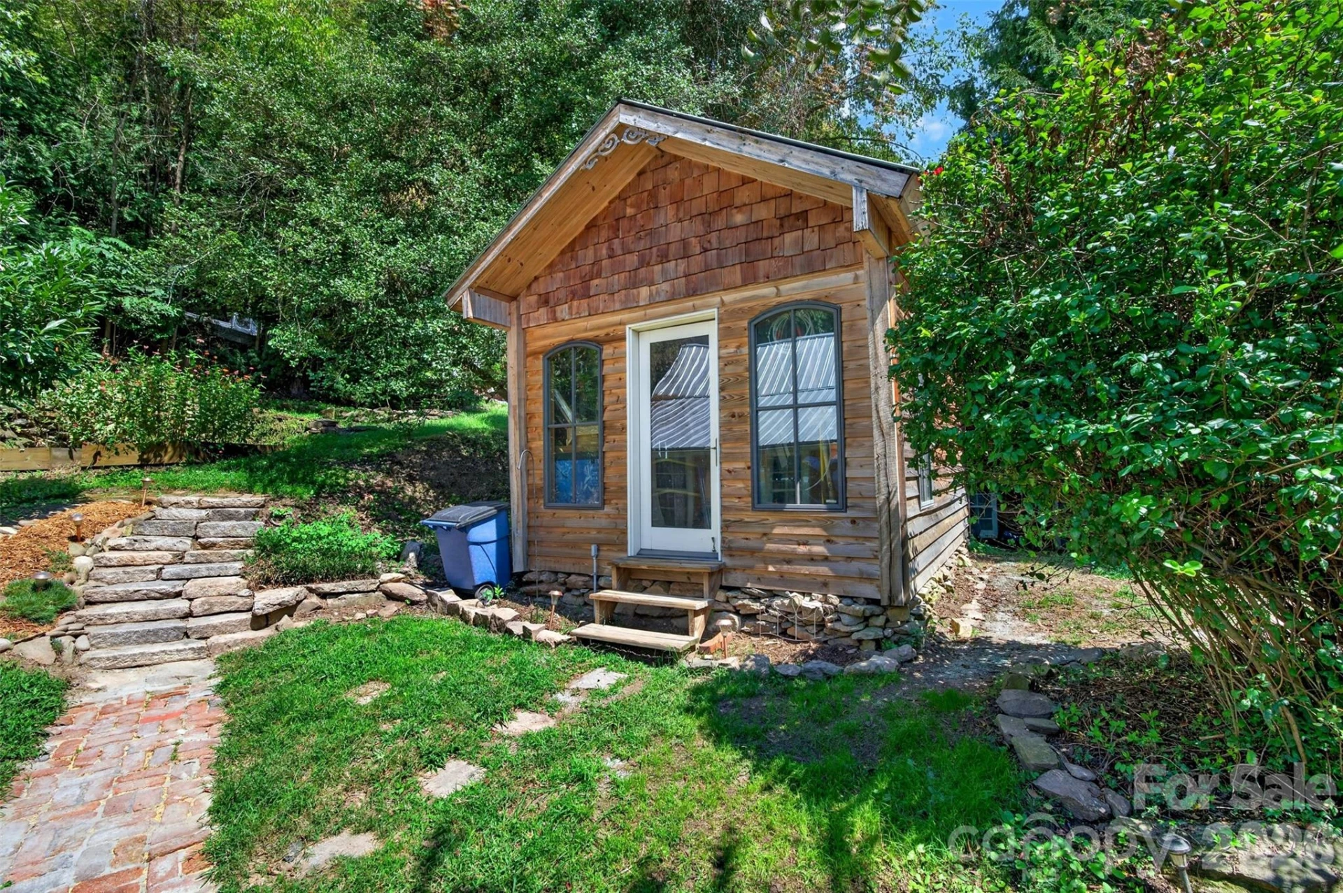 39 S Main Street - Photo 44