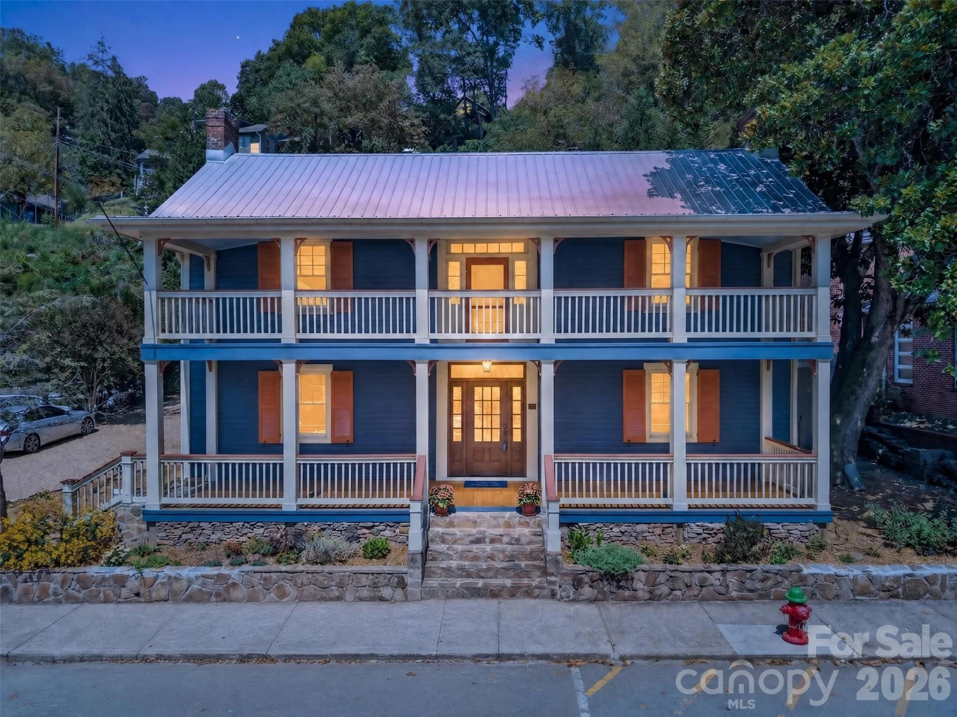 39 S Main Street - Photo 45