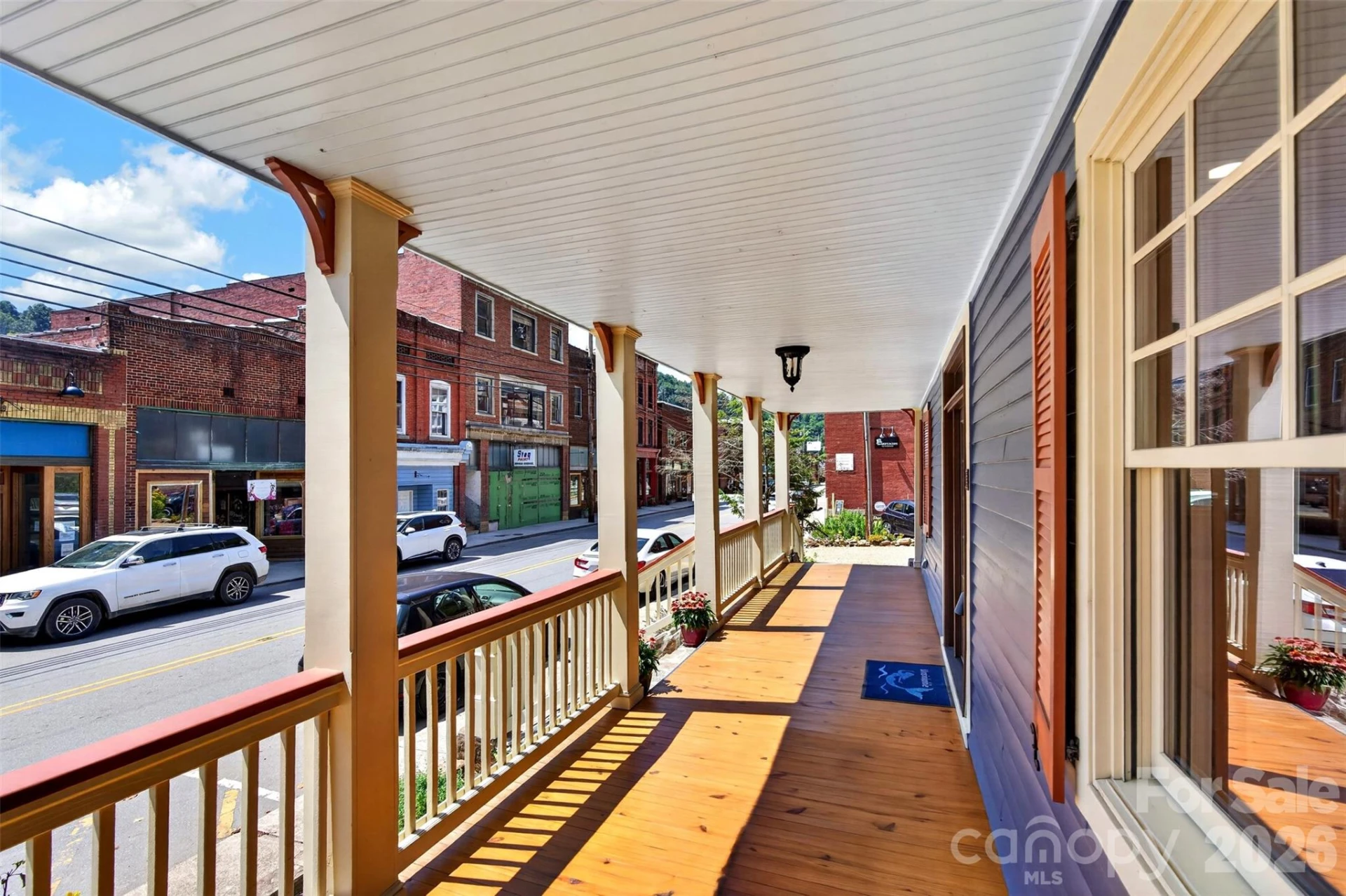 39 S Main Street - Photo 46
