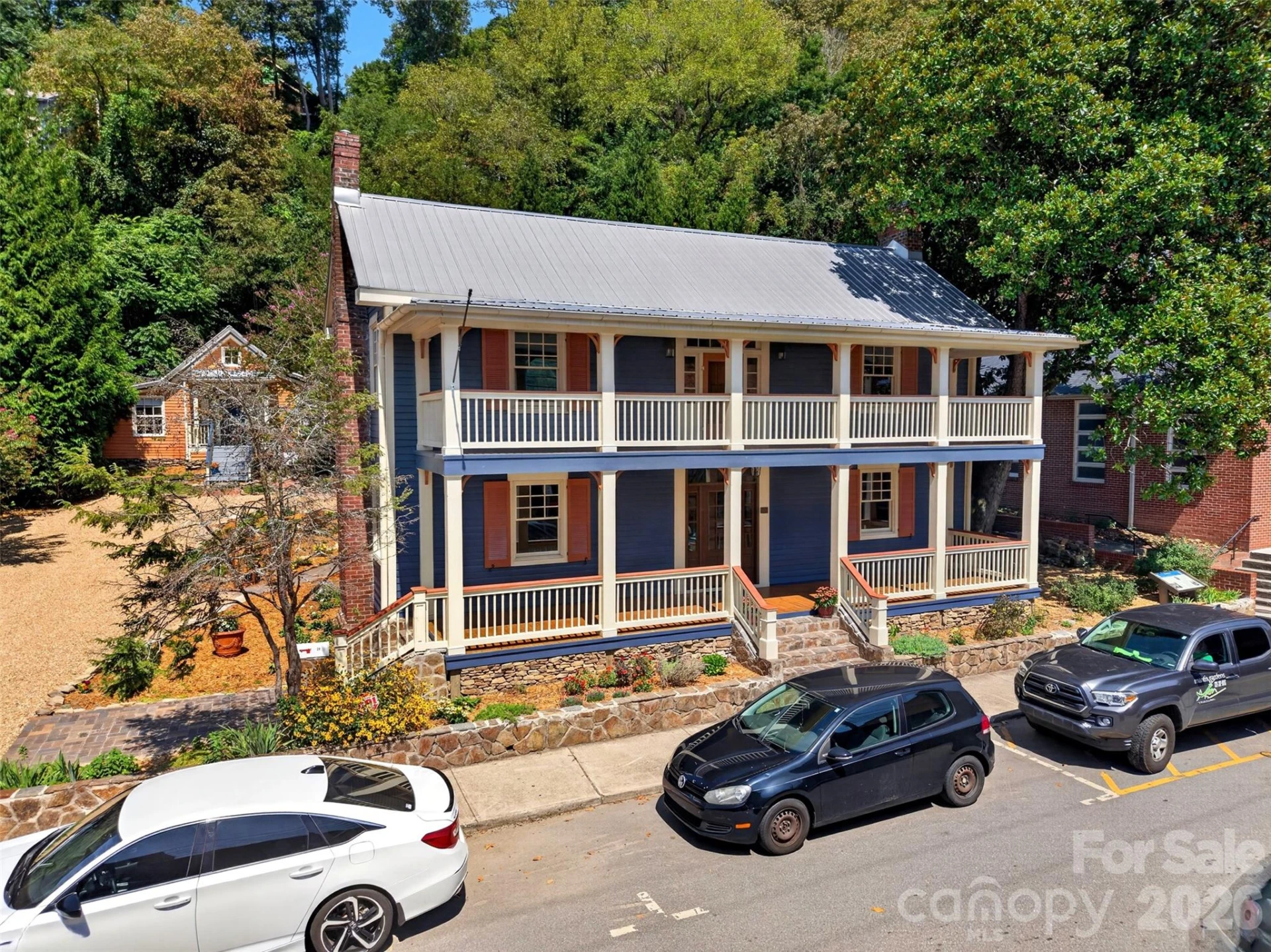 39 S Main Street - Photo 47