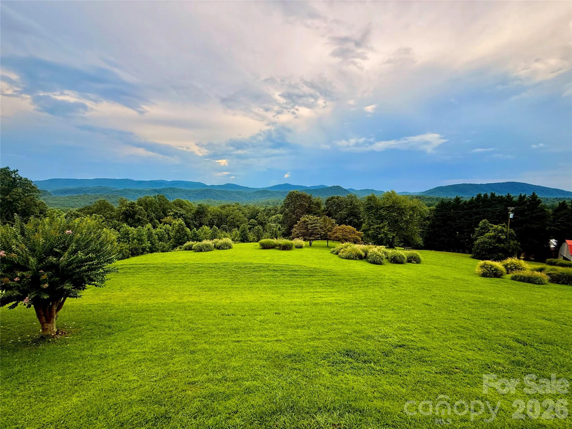 93 Orchard Hill - Photo 2