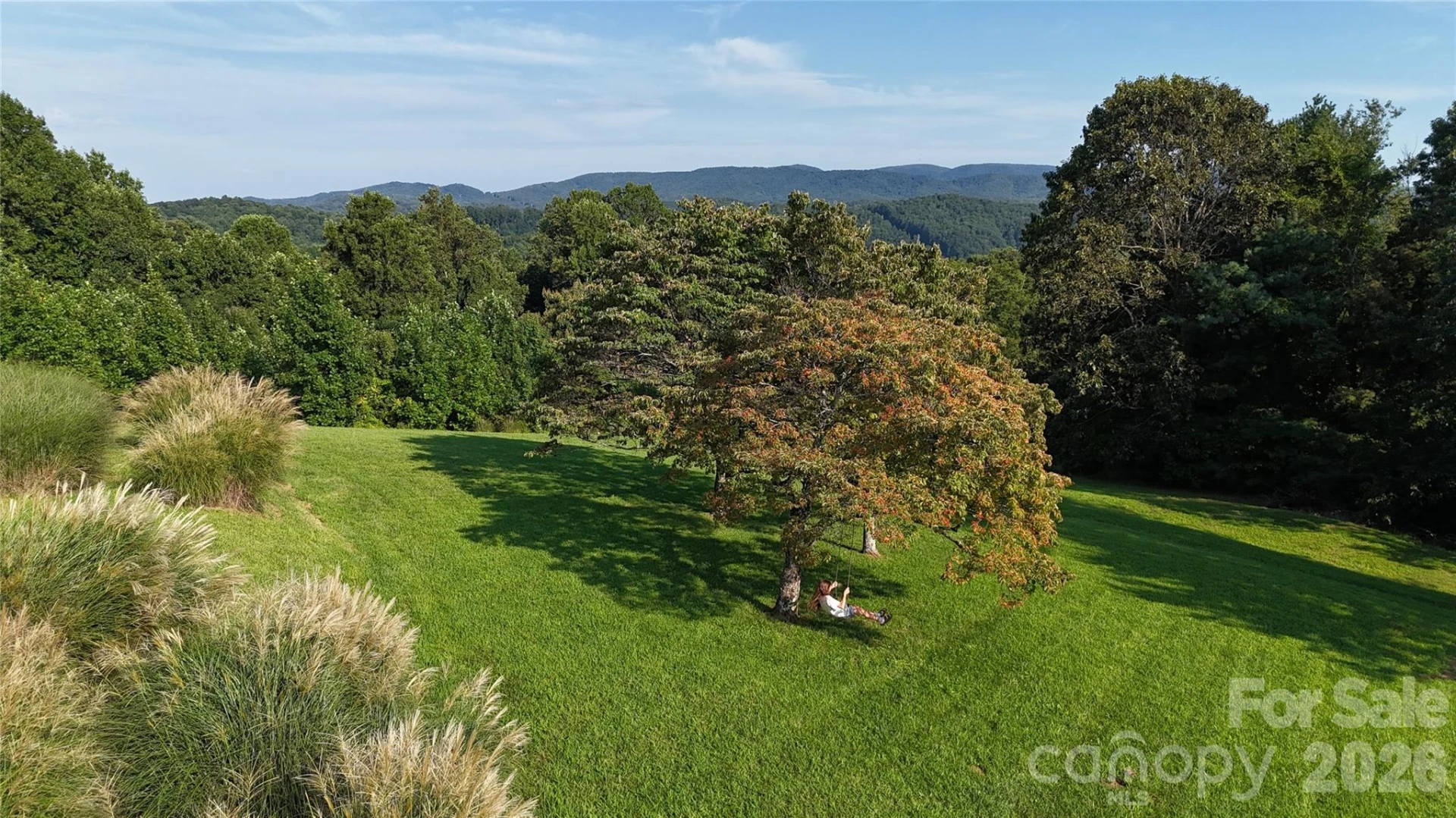93 Orchard Hill - Photo 3