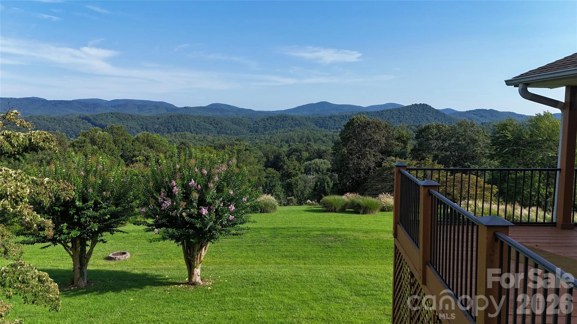93 Orchard Hill - Photo 5
