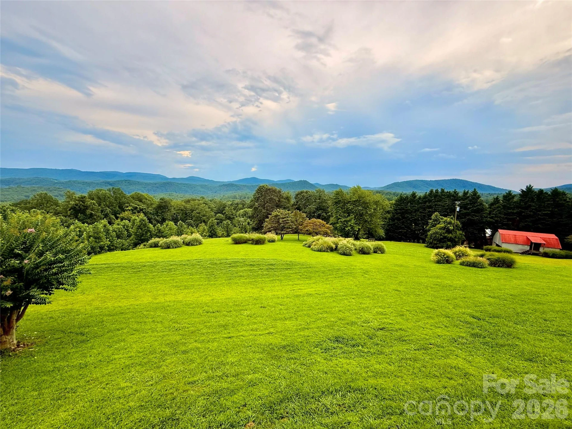 93 Orchard Hill - Photo 7