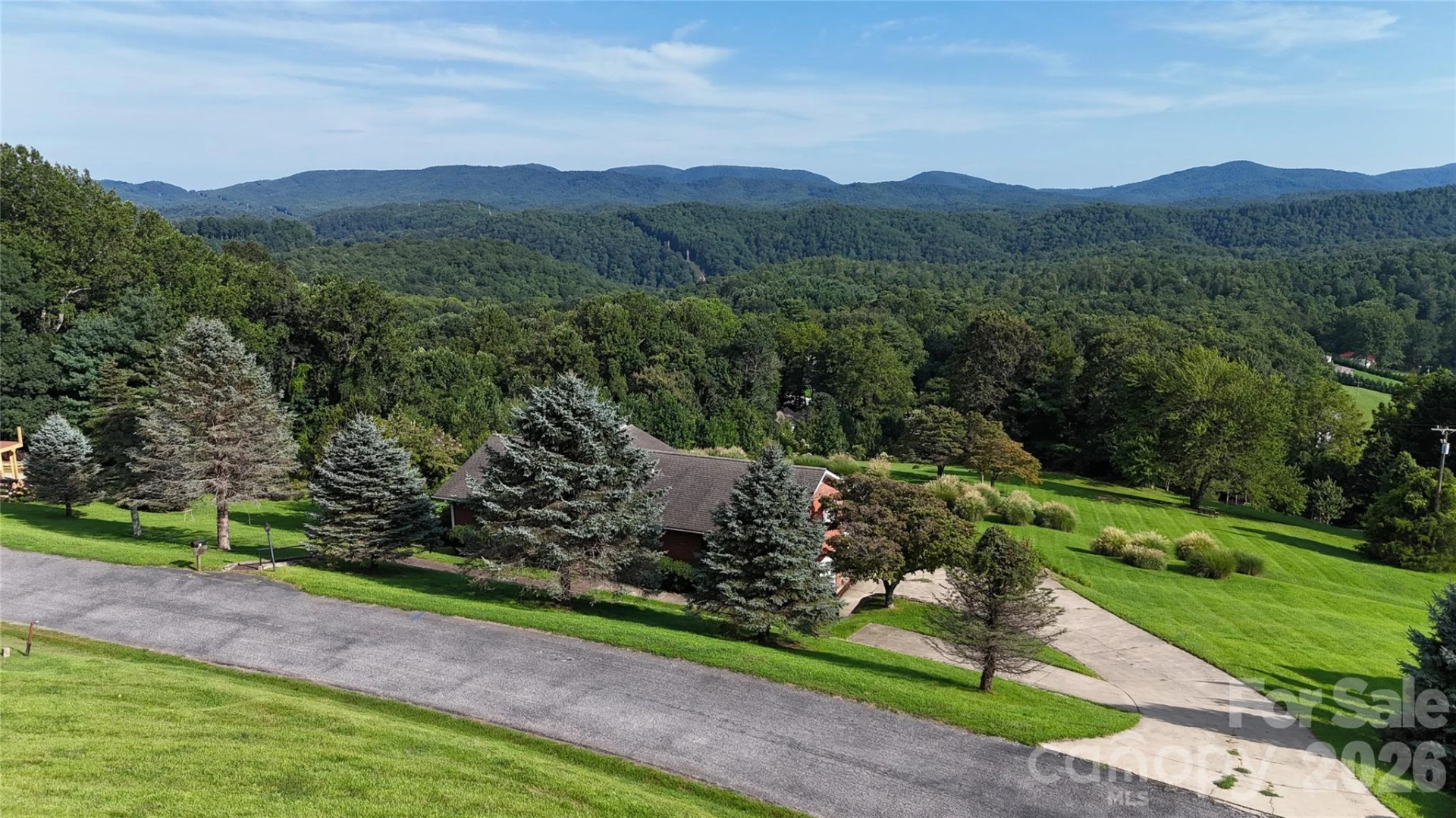 93 Orchard Hill - Photo 8